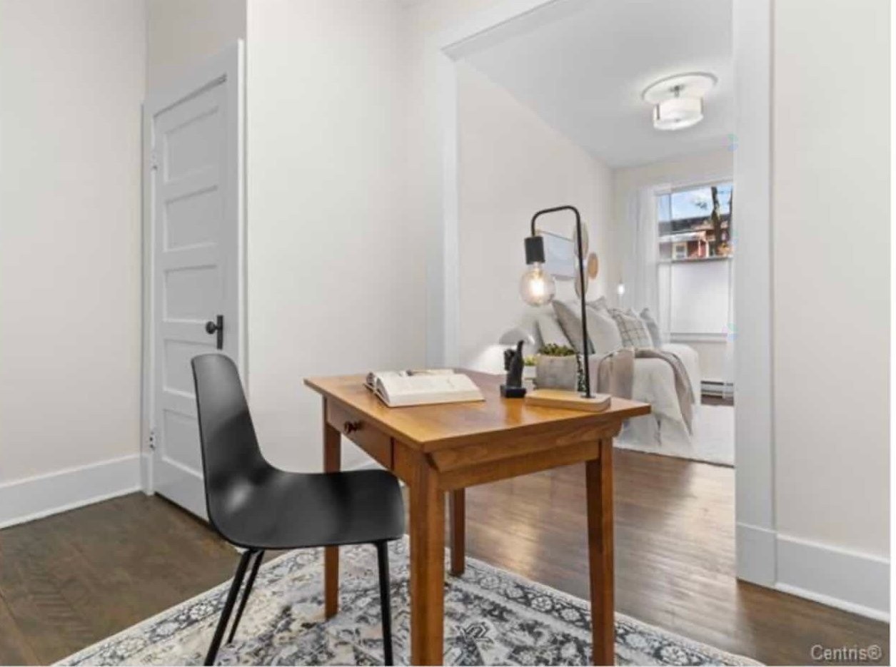 









8840


Rue Berri

,
Montréal (Ahuntsic-Cartierville),




QC
H2M1P6

