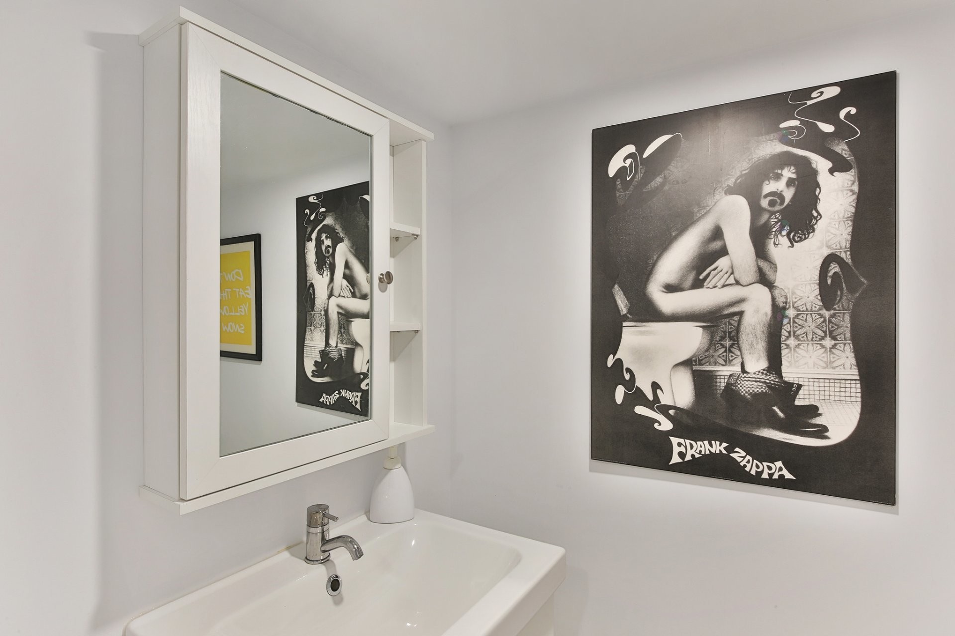 









707


Rue Du Quesne

,
Montréal (Mercier/Hochelaga-Maisonneuve),




QC
H1N2W2

