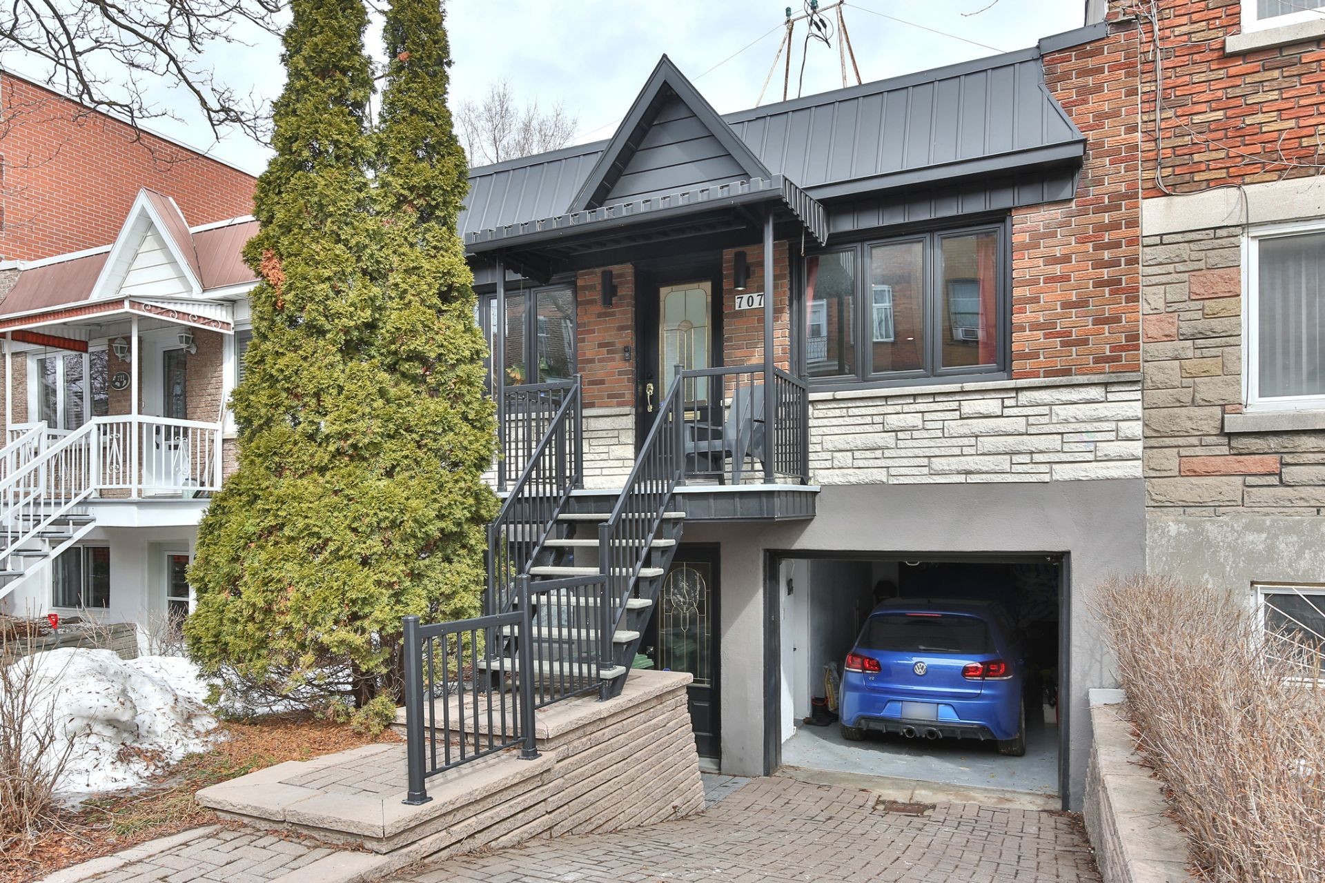 









707


Rue Du Quesne

,
Montréal (Mercier/Hochelaga-Maisonneuve),




QC
H1N2W2

