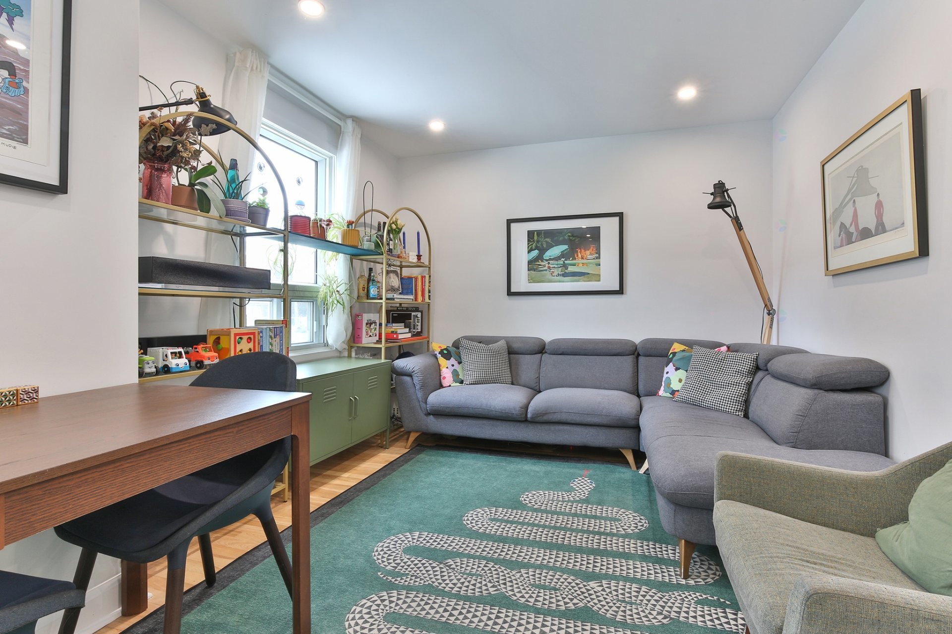 









707


Rue Du Quesne

,
Montréal (Mercier/Hochelaga-Maisonneuve),




QC
H1N2W2

