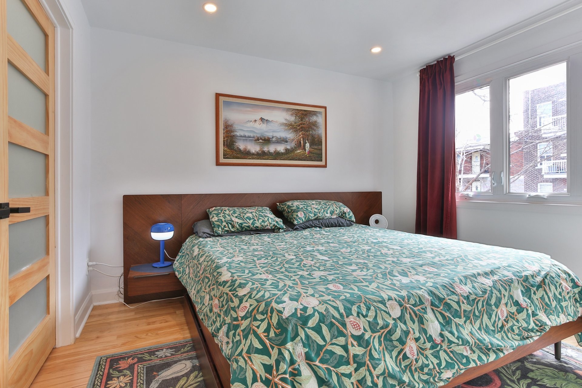 









707


Rue Du Quesne

,
Montréal (Mercier/Hochelaga-Maisonneuve),




QC
H1N2W2

