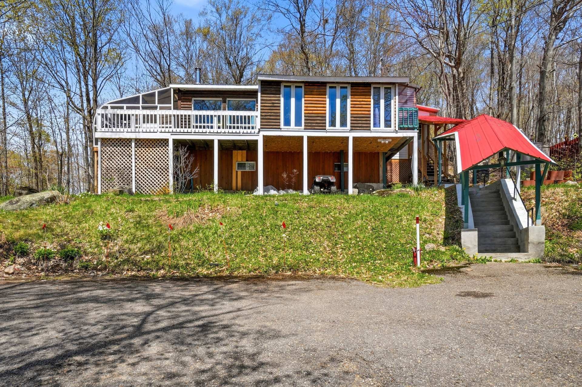 









16


Ch. du Lac

,
Brownsburg-Chatham,




QC
J8G2M1

