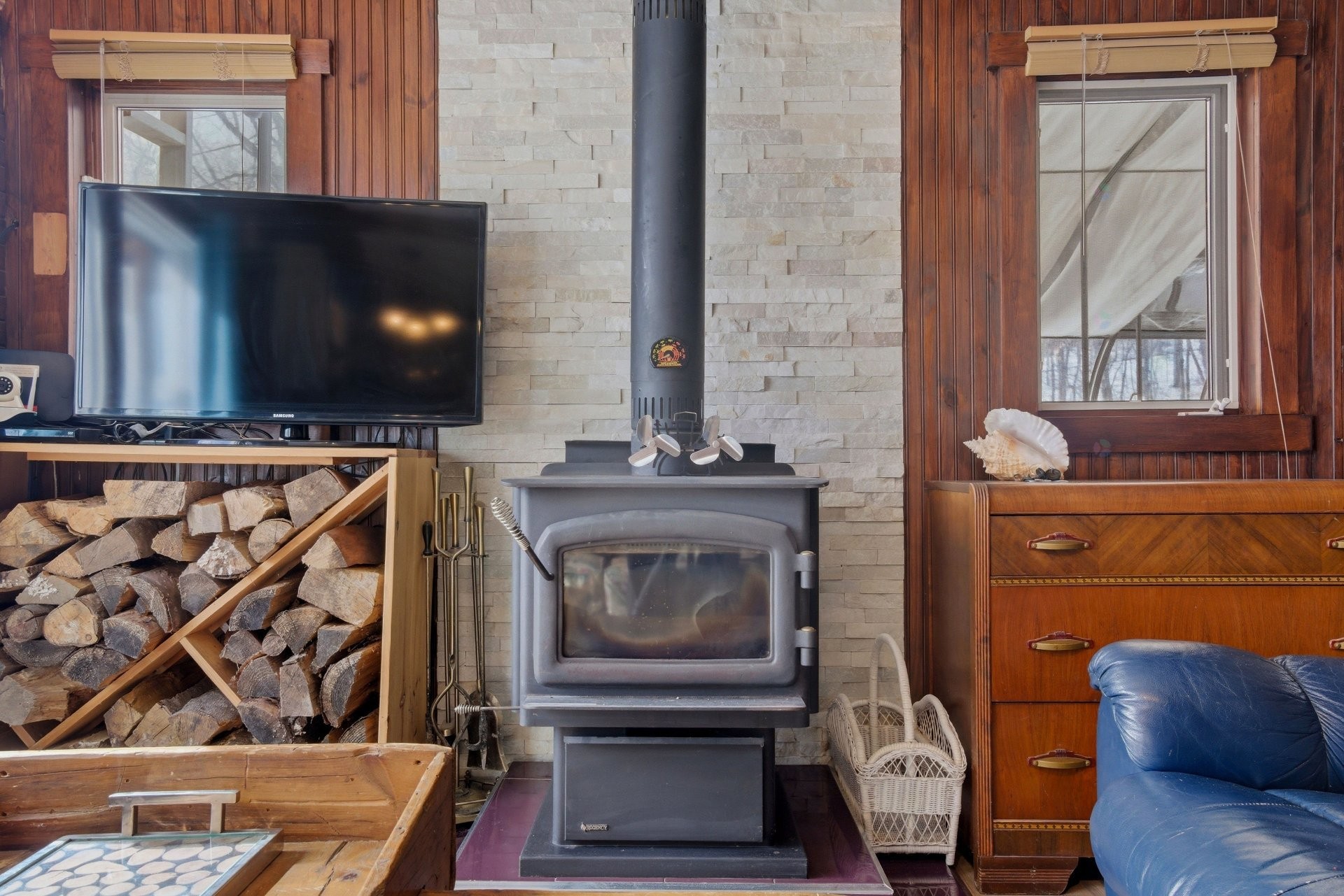 









16


Ch. du Lac

,
Brownsburg-Chatham,




QC
J8G2M1

