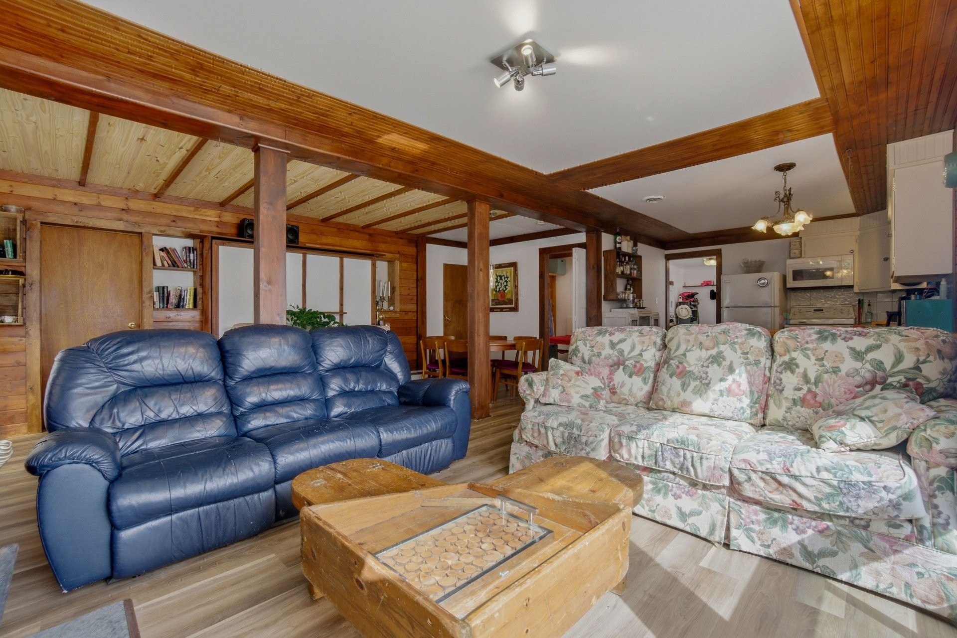 









16


Ch. du Lac

,
Brownsburg-Chatham,




QC
J8G2M1

