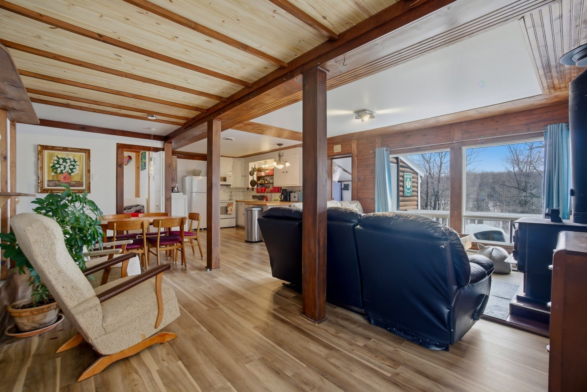









16


Ch. du Lac

,
Brownsburg-Chatham,




QC
J8G2M1

