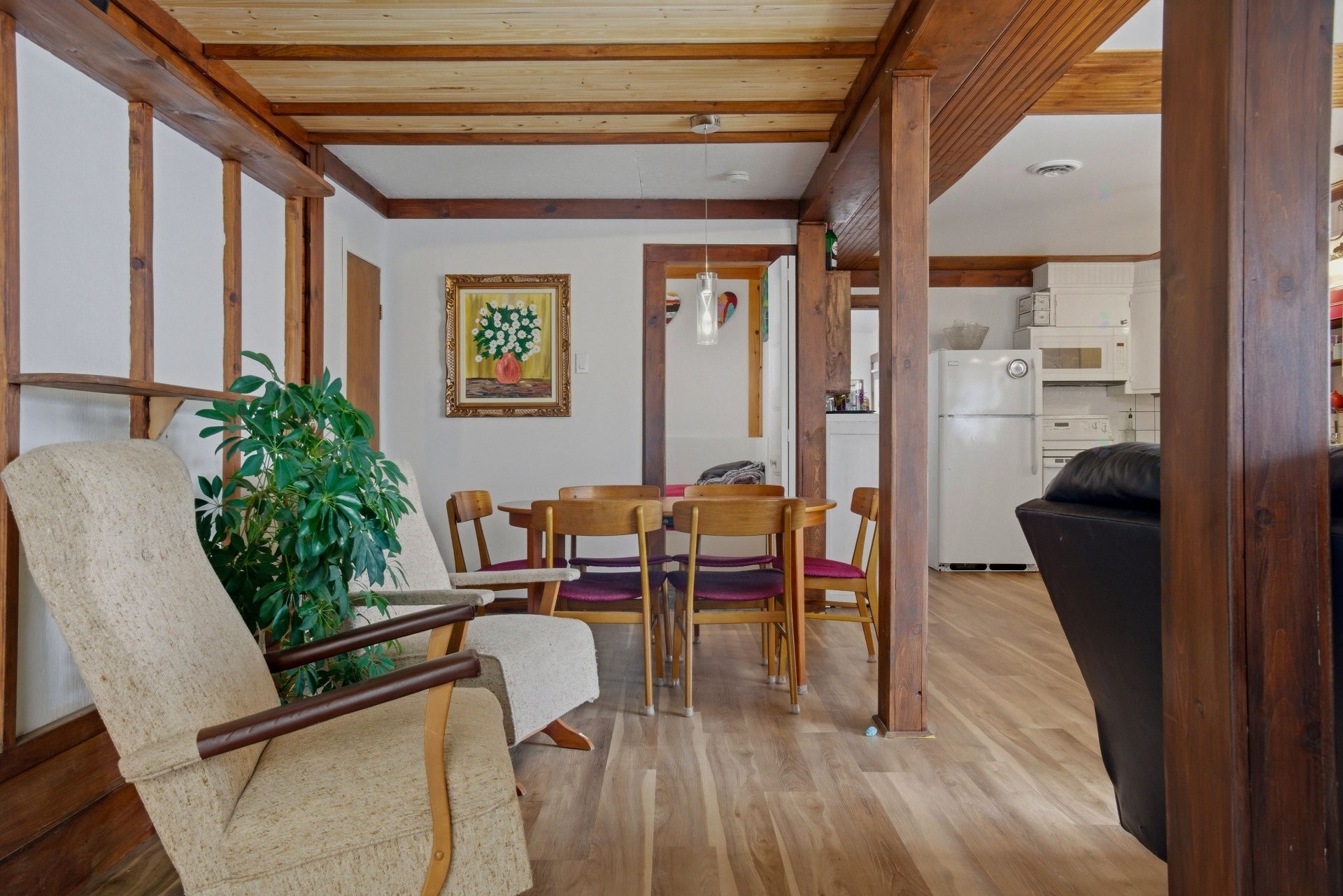 









16


Ch. du Lac

,
Brownsburg-Chatham,




QC
J8G2M1

