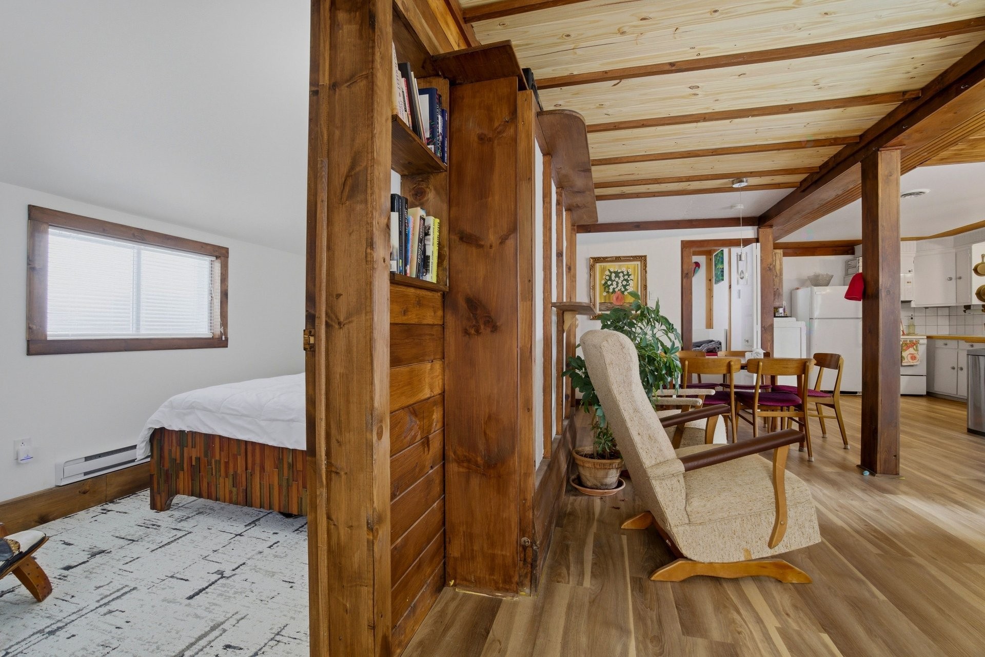 









16


Ch. du Lac

,
Brownsburg-Chatham,




QC
J8G2M1

