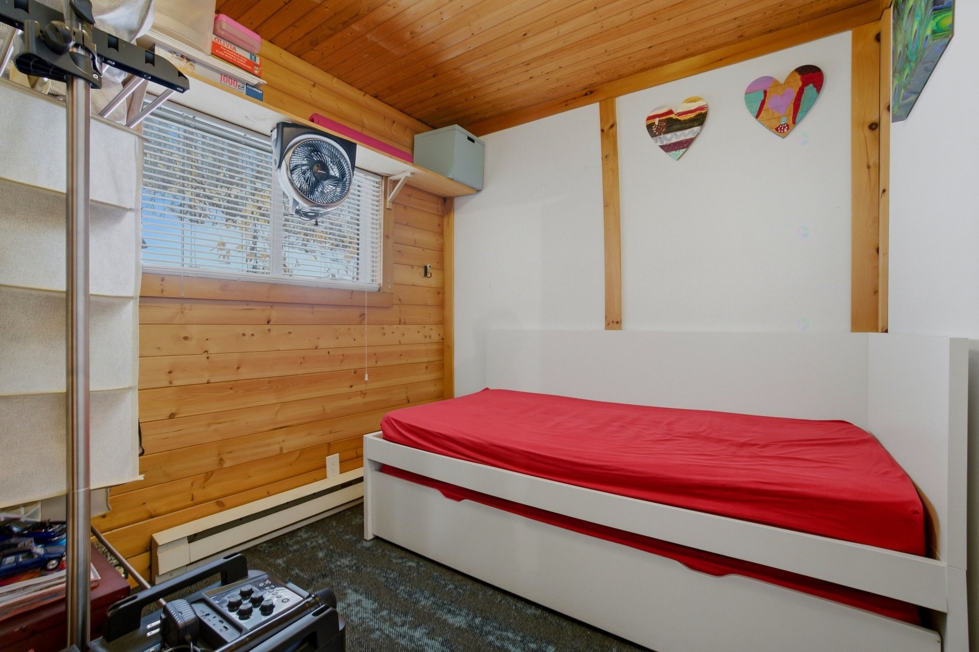 









16


Ch. du Lac

,
Brownsburg-Chatham,




QC
J8G2M1

