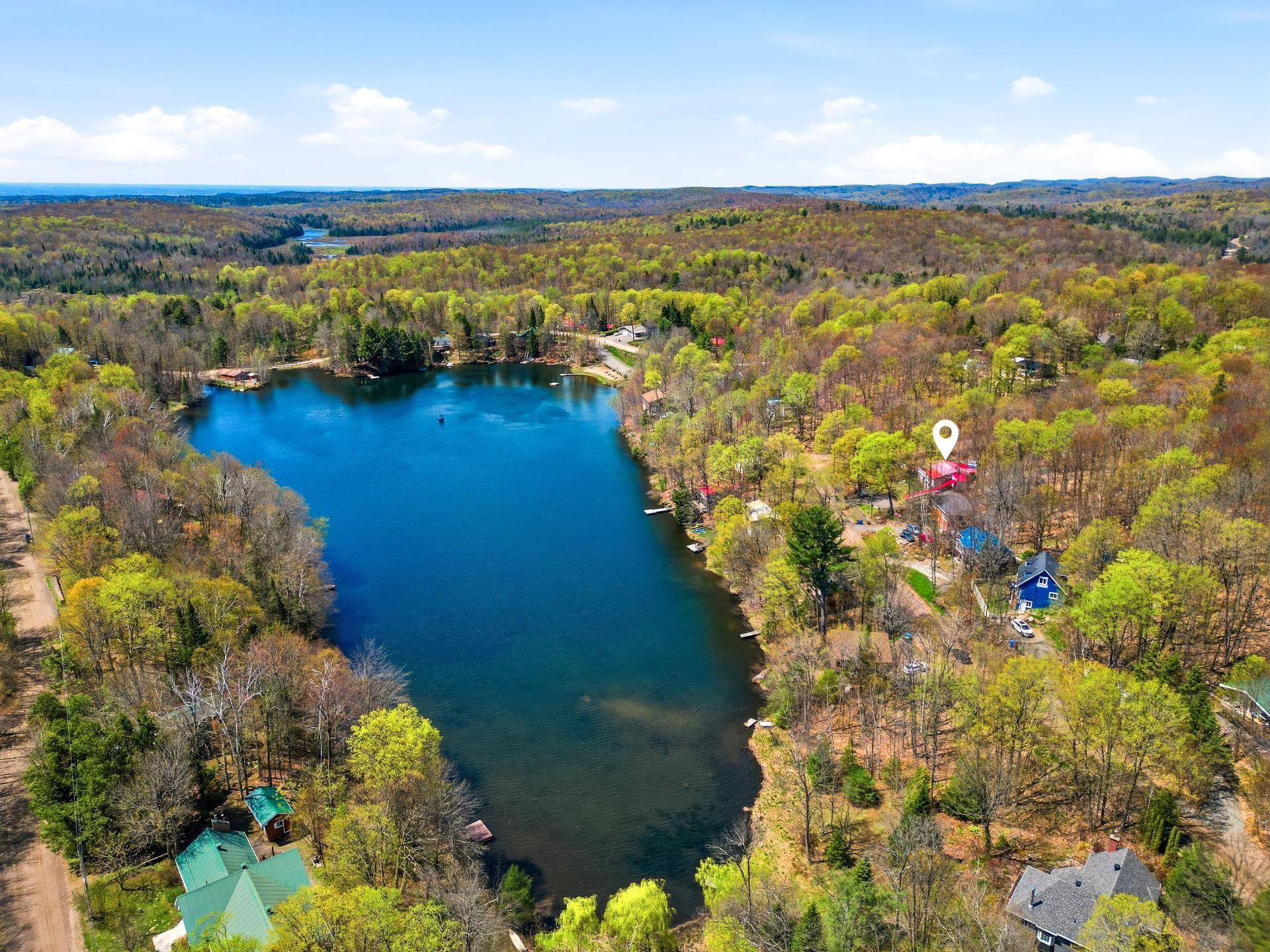 









16


Ch. du Lac

,
Brownsburg-Chatham,




QC
J8G2M1

