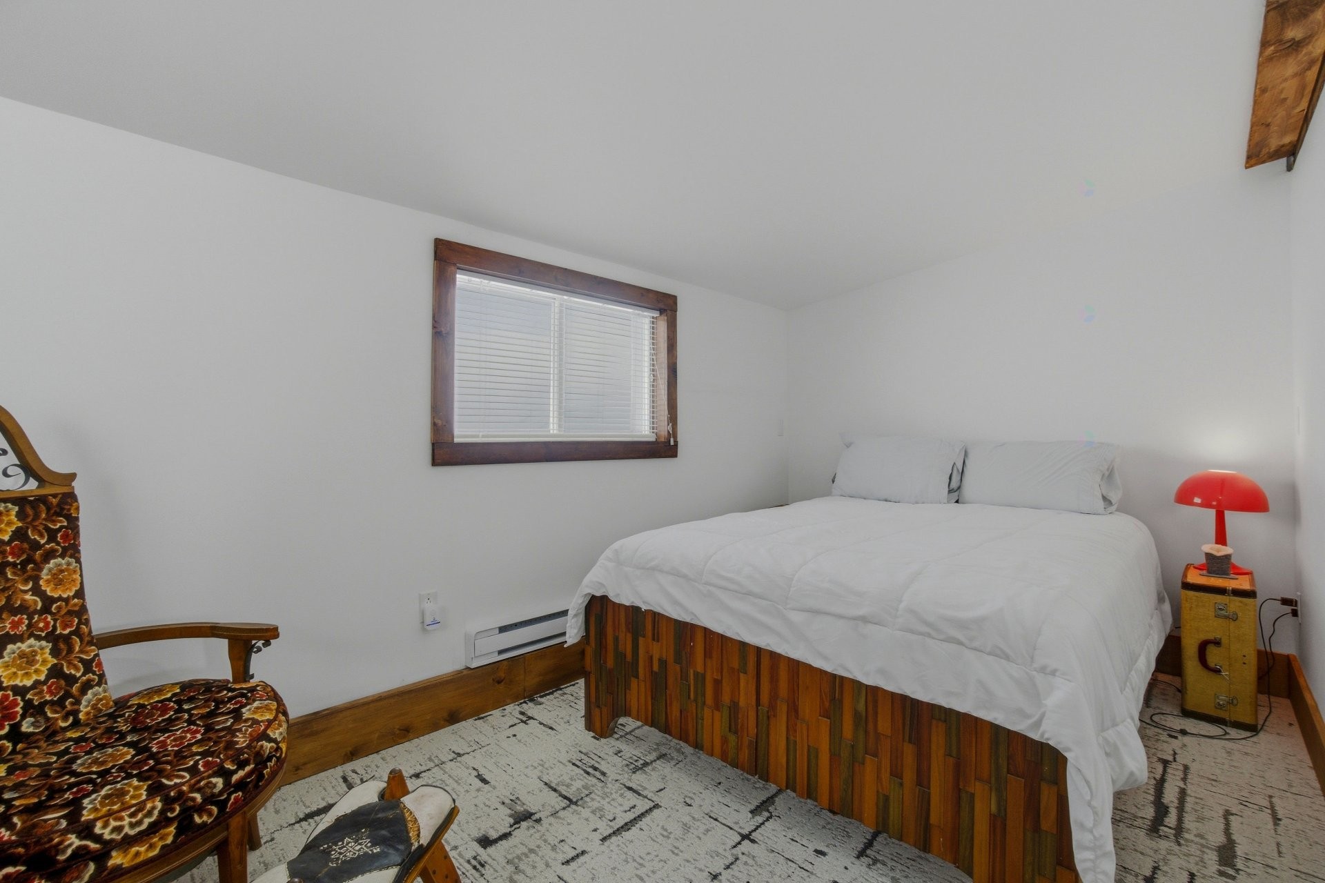 









16


Ch. du Lac

,
Brownsburg-Chatham,




QC
J8G2M1


