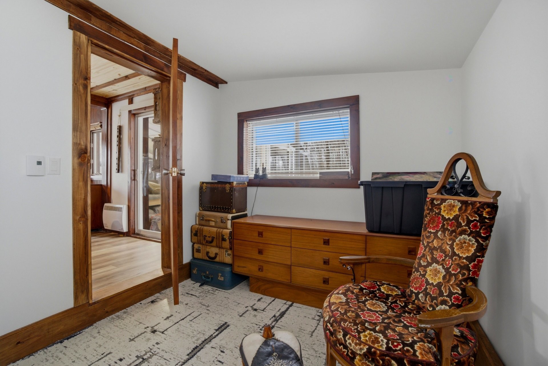 









16


Ch. du Lac

,
Brownsburg-Chatham,




QC
J8G2M1

