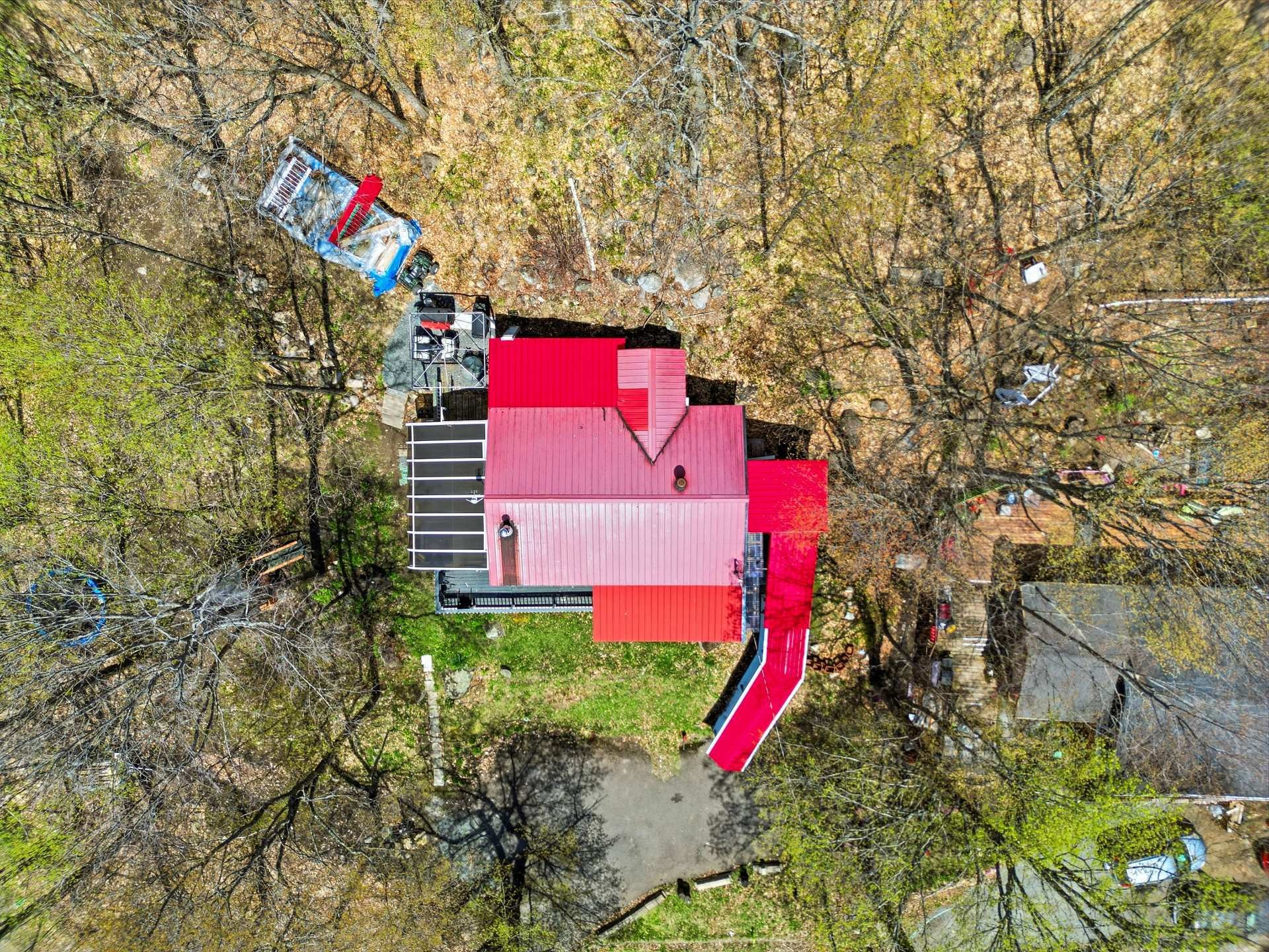 









16


Ch. du Lac

,
Brownsburg-Chatham,




QC
J8G2M1

