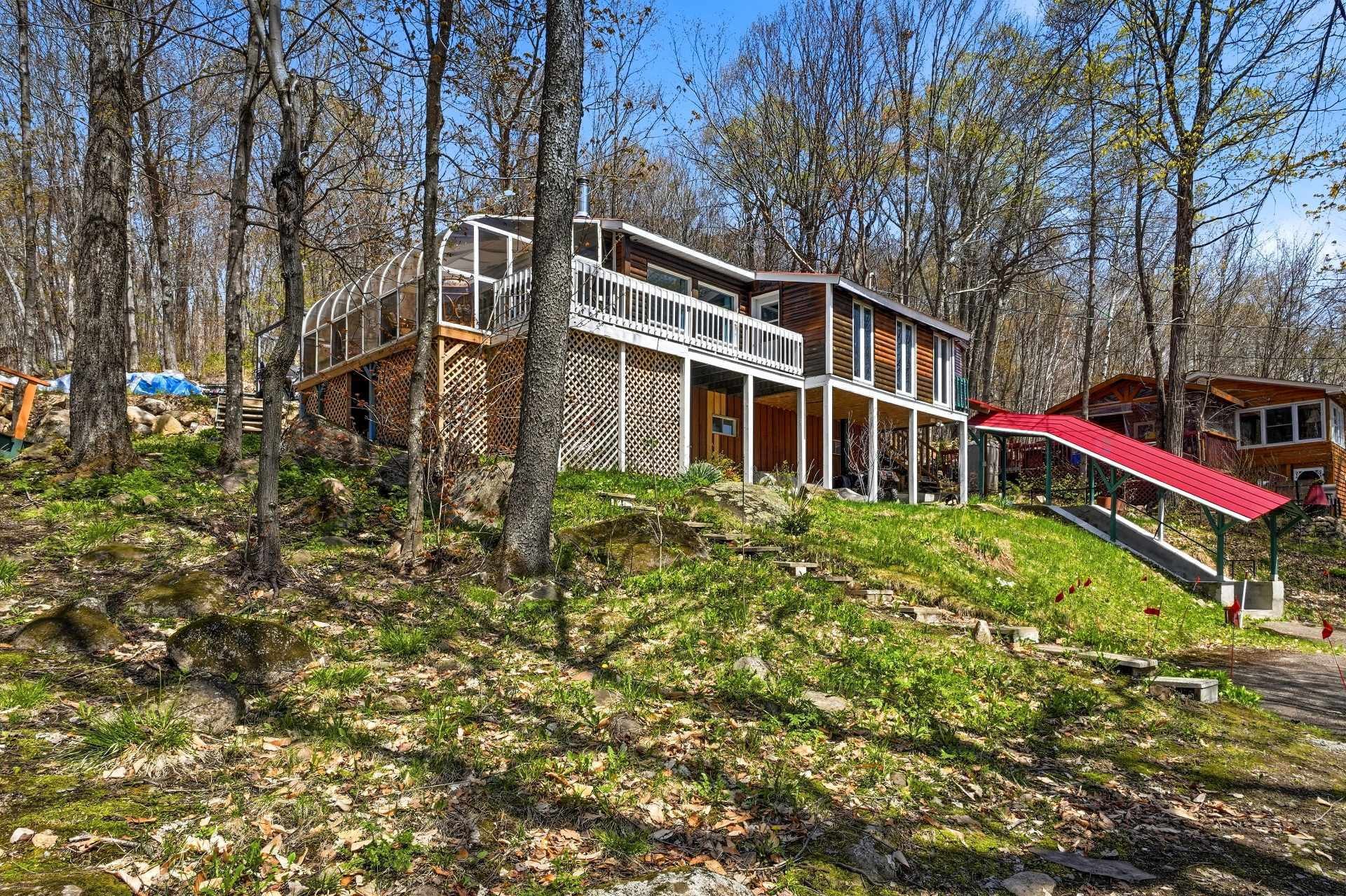









16


Ch. du Lac

,
Brownsburg-Chatham,




QC
J8G2M1

