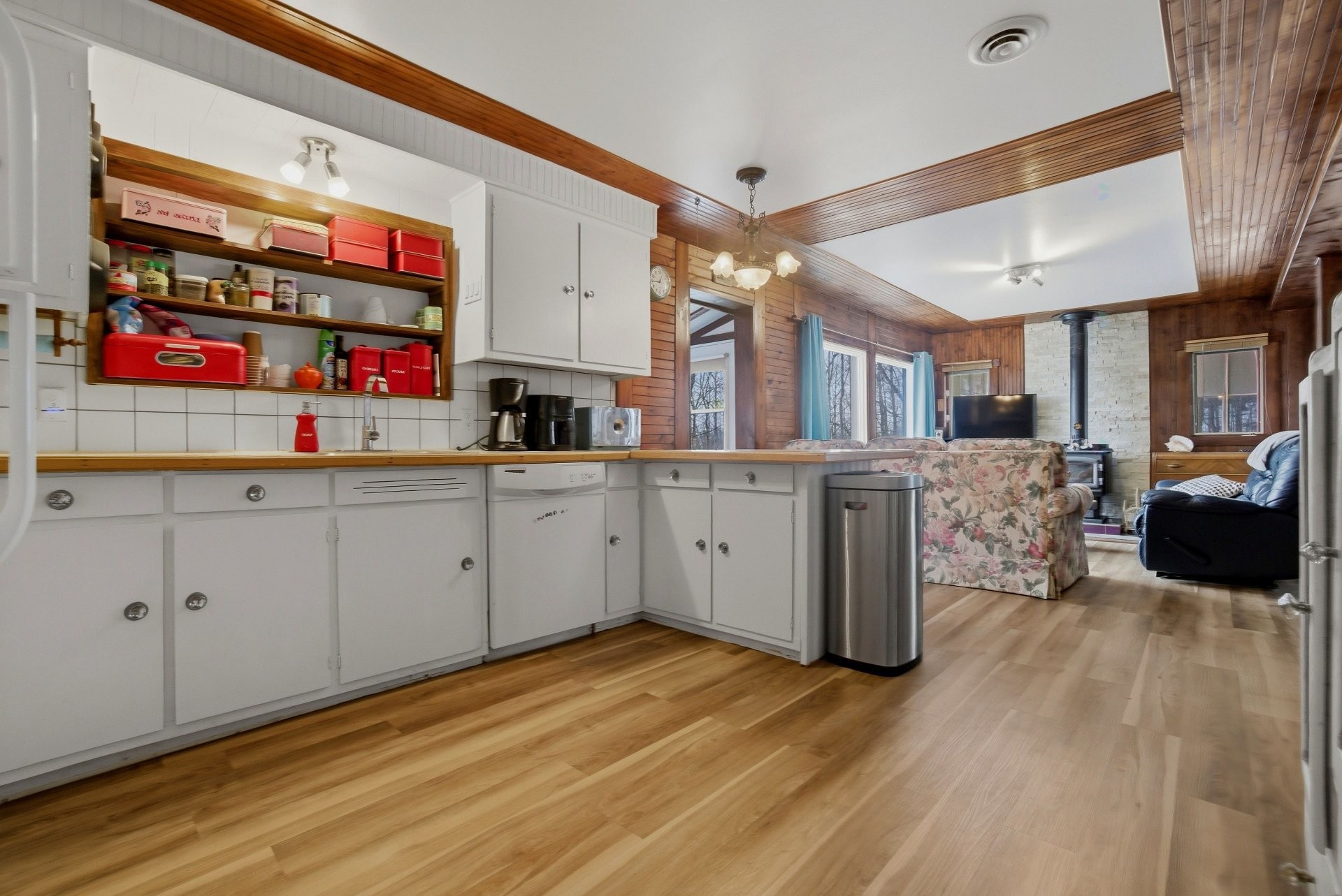 









16


Ch. du Lac

,
Brownsburg-Chatham,




QC
J8G2M1

