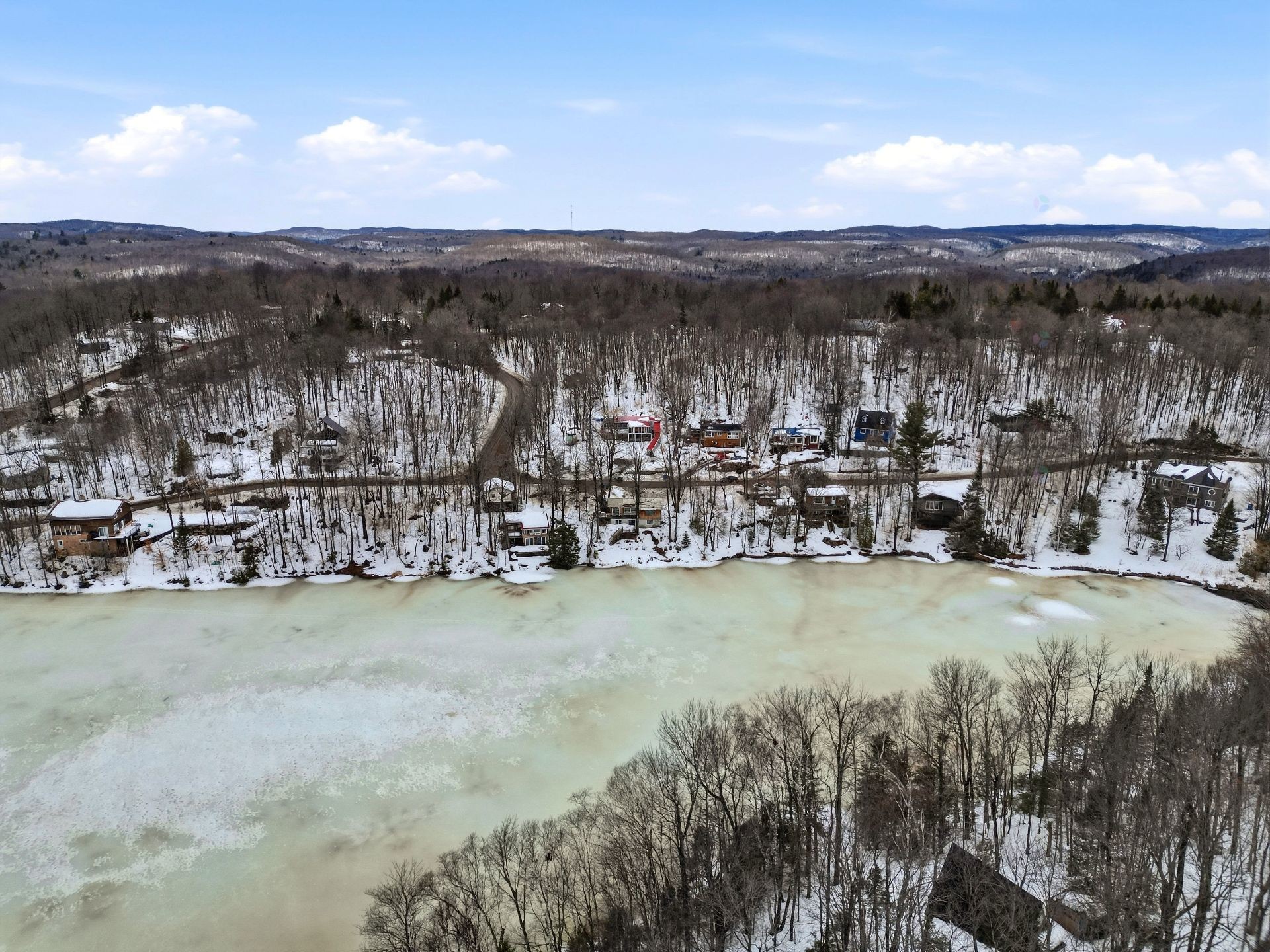 









16


Ch. du Lac

,
Brownsburg-Chatham,




QC
J8G2M1

