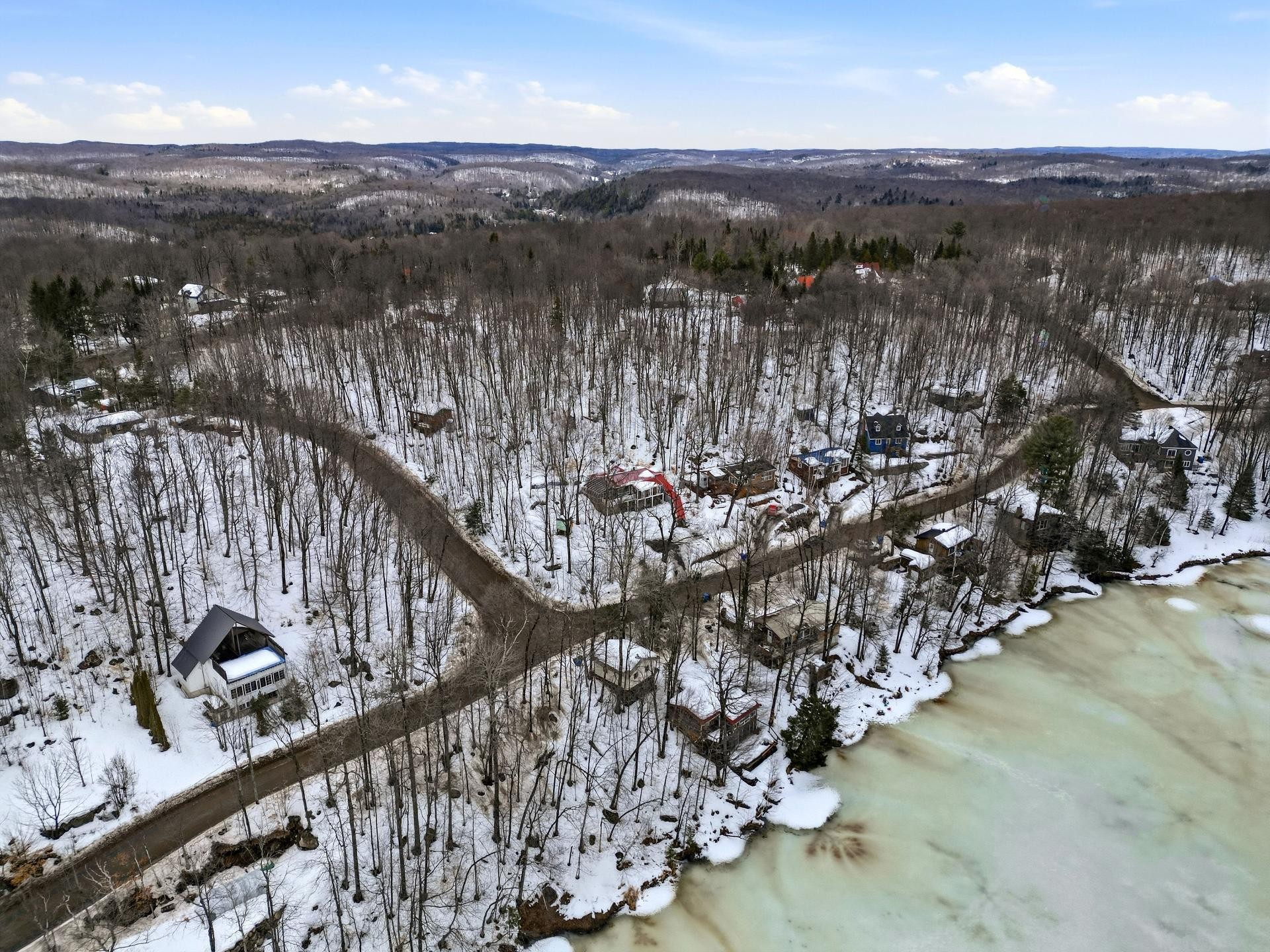 









16


Ch. du Lac

,
Brownsburg-Chatham,




QC
J8G2M1

