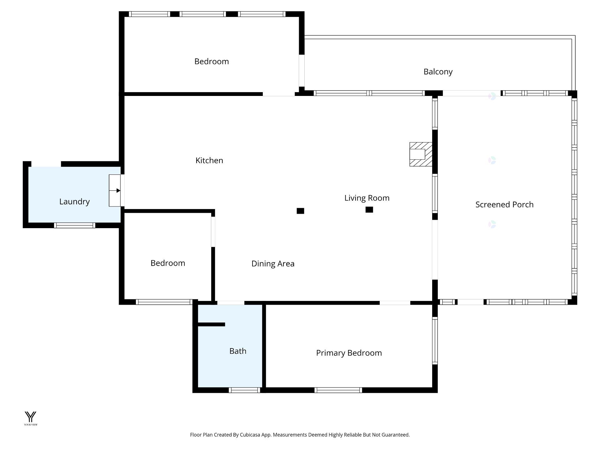 









16


Ch. du Lac

,
Brownsburg-Chatham,




QC
J8G2M1


