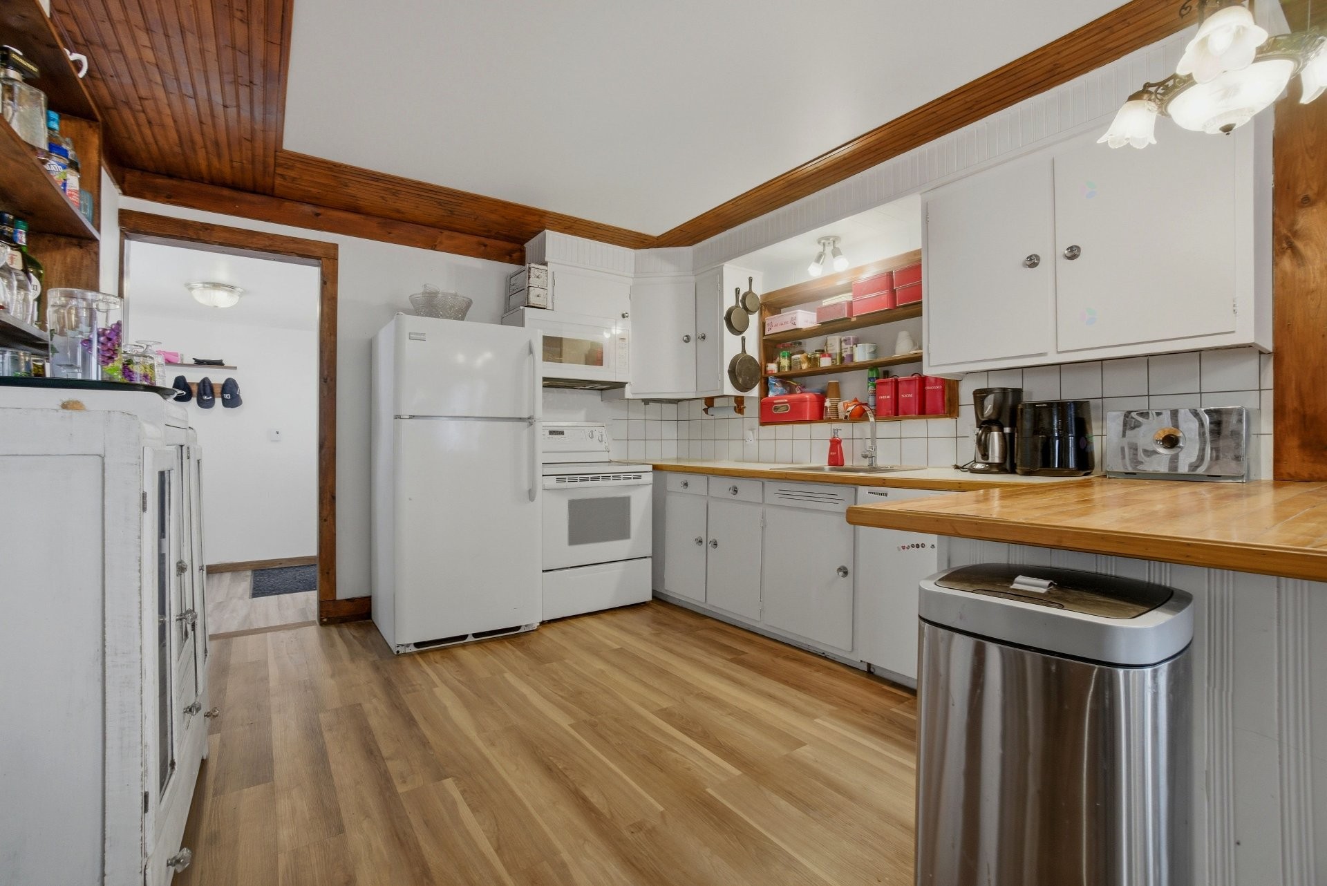 









16


Ch. du Lac

,
Brownsburg-Chatham,




QC
J8G2M1

