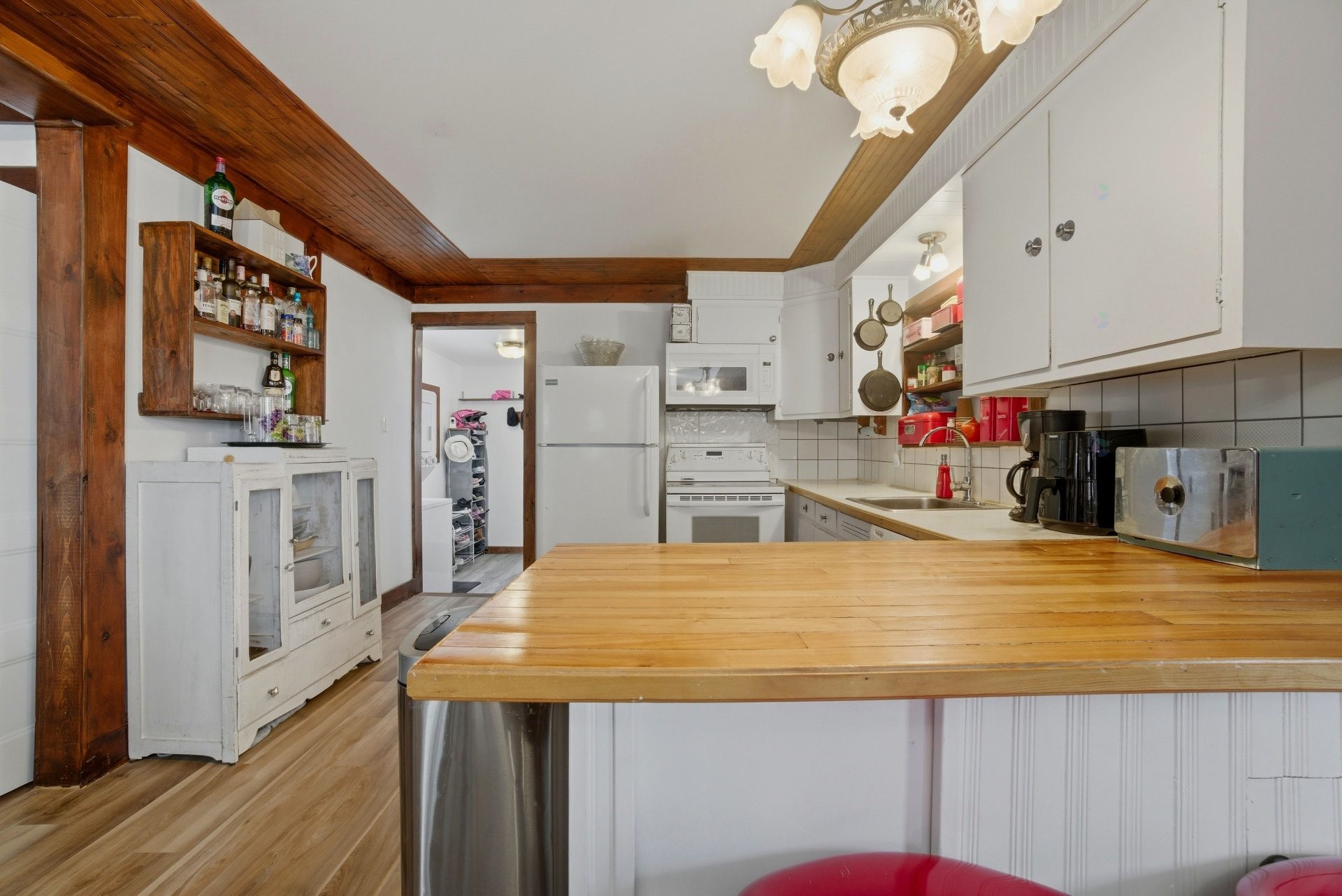 









16


Ch. du Lac

,
Brownsburg-Chatham,




QC
J8G2M1

