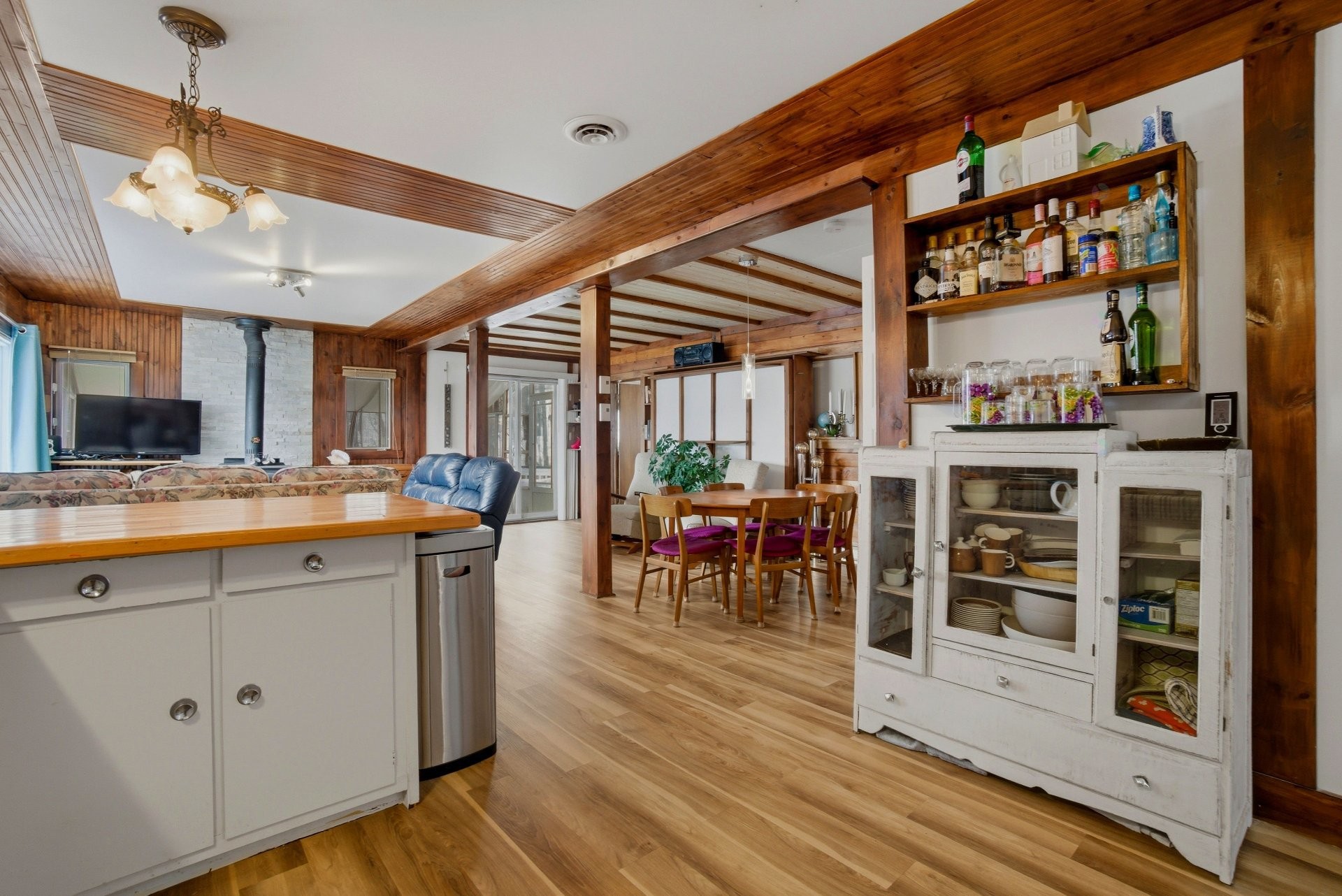 









16


Ch. du Lac

,
Brownsburg-Chatham,




QC
J8G2M1

