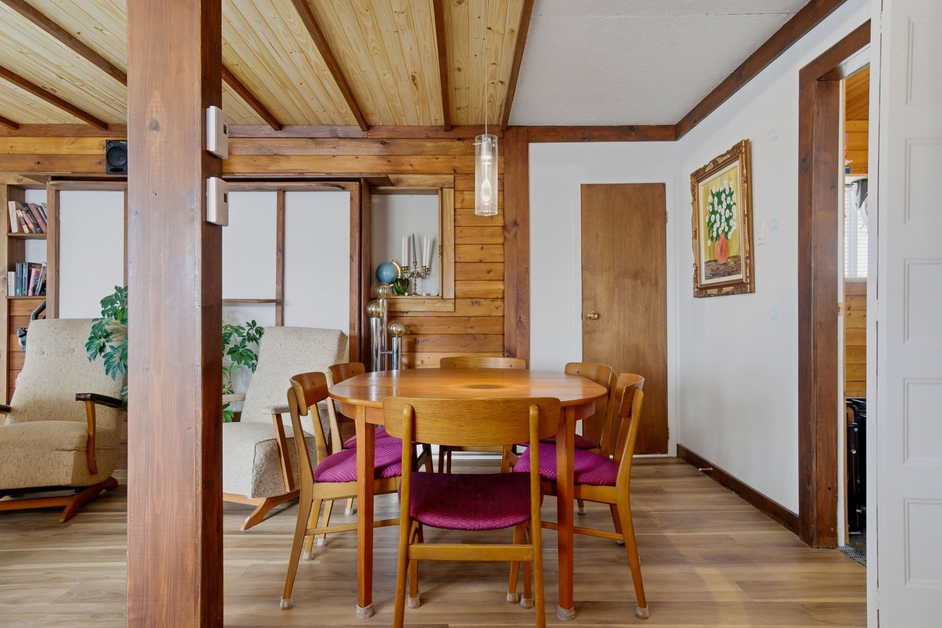 









16


Ch. du Lac

,
Brownsburg-Chatham,




QC
J8G2M1

