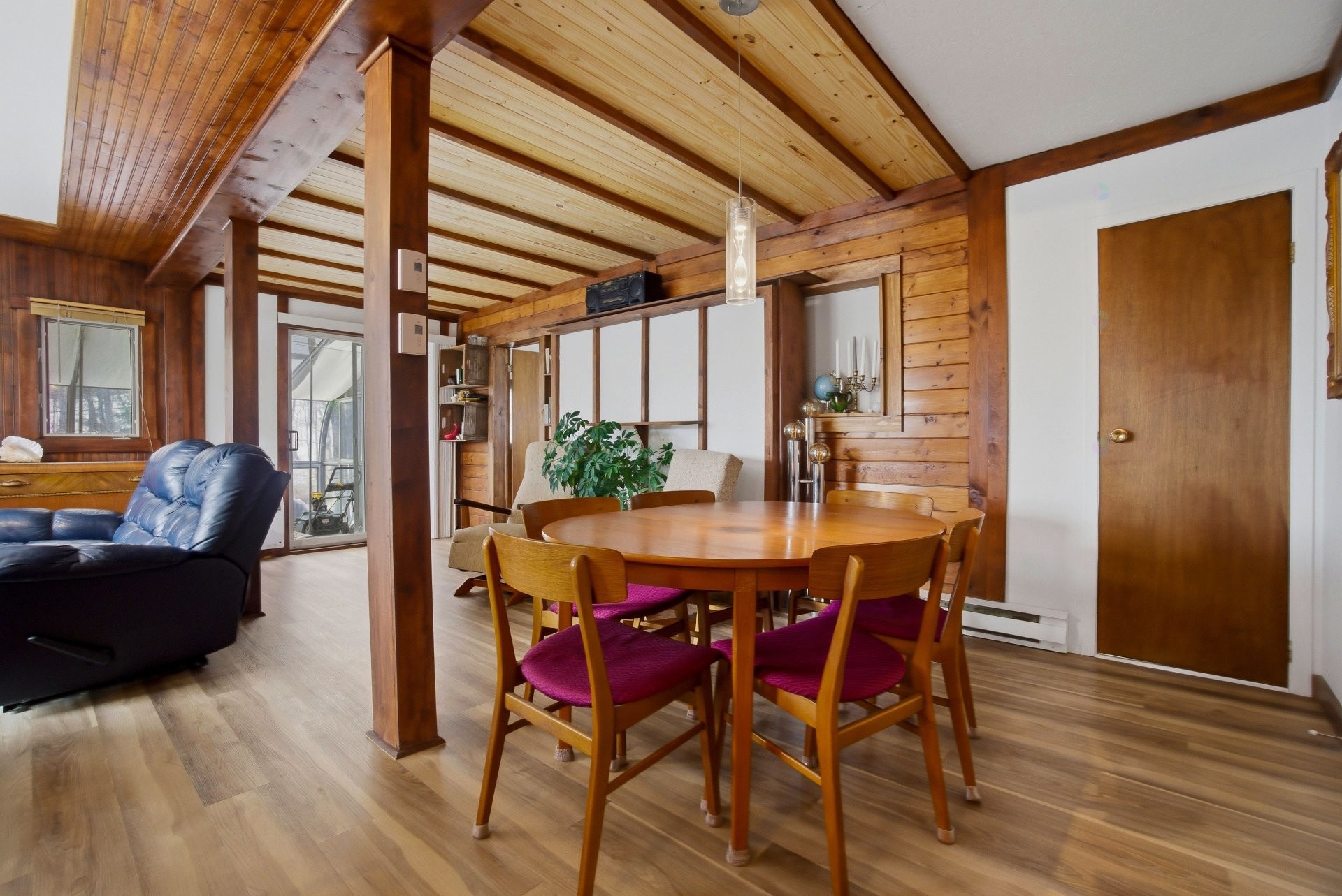 









16


Ch. du Lac

,
Brownsburg-Chatham,




QC
J8G2M1

