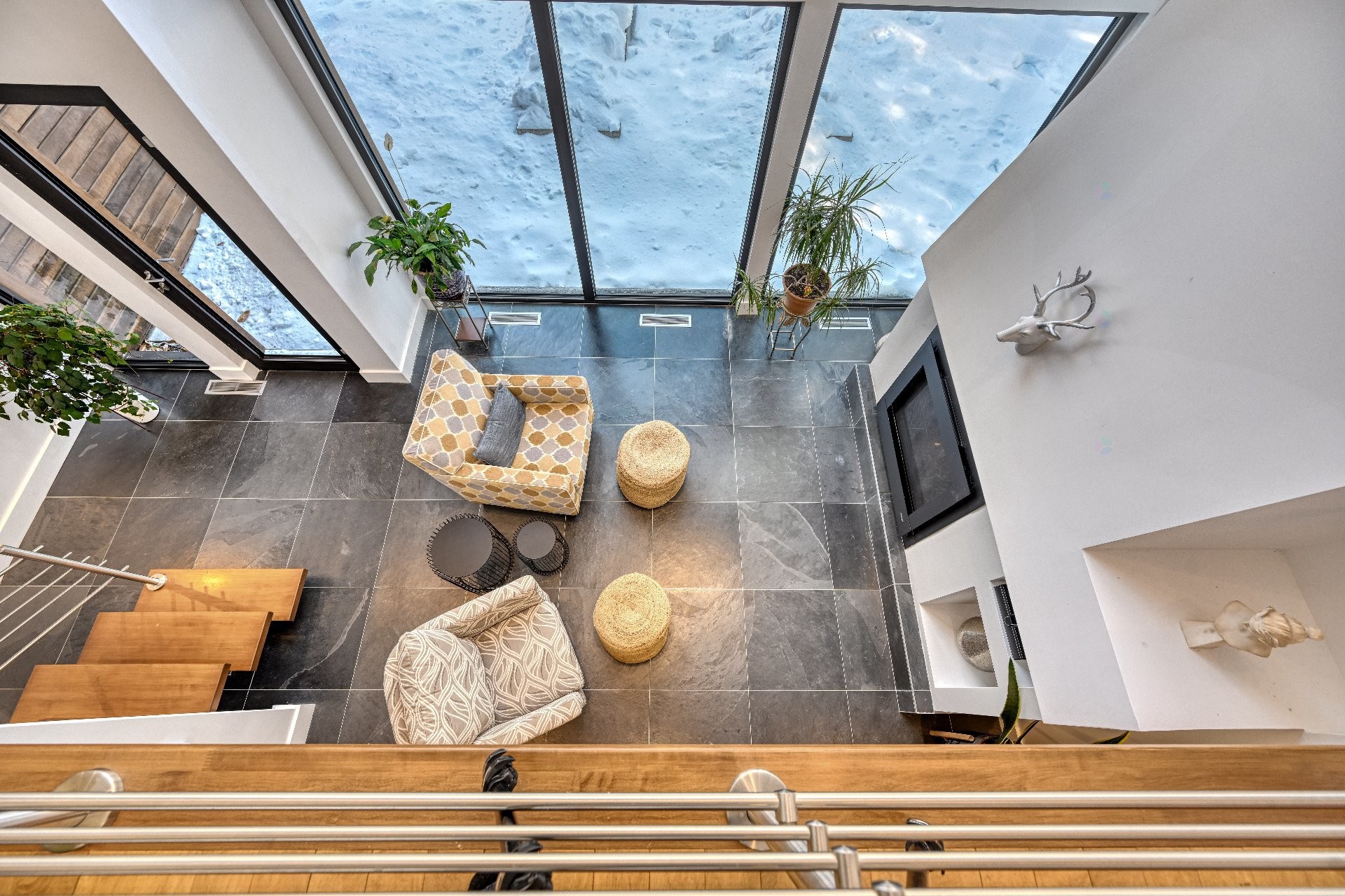 









302


Rue Marcel-Giguère

,
Blainville,




QC
J7B2A6

