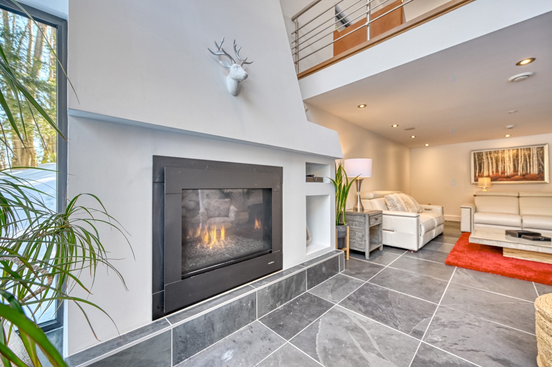 









302


Rue Marcel-Giguère

,
Blainville,




QC
J7B2A6

