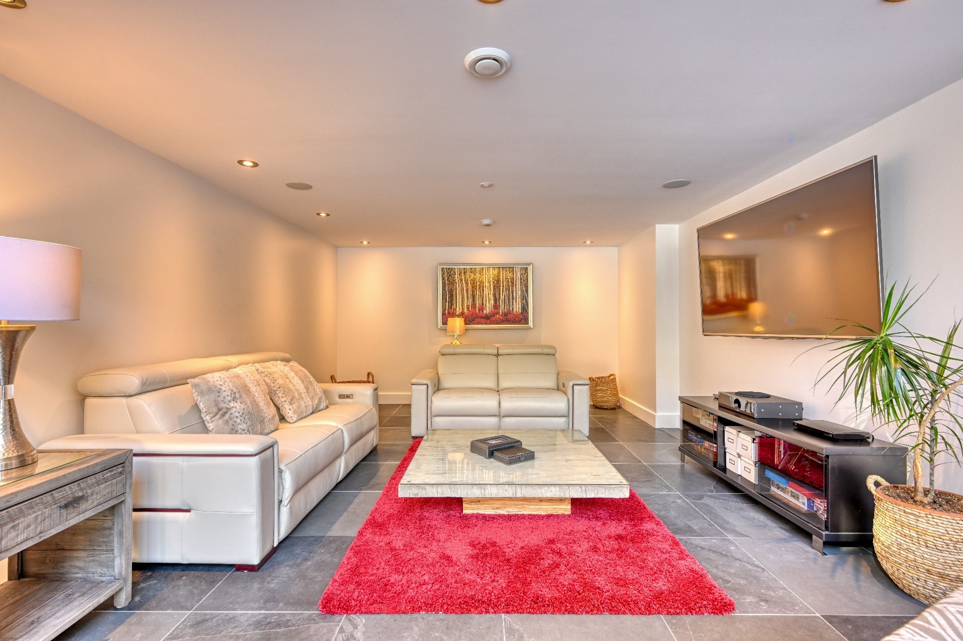 









302


Rue Marcel-Giguère

,
Blainville,




QC
J7B2A6

