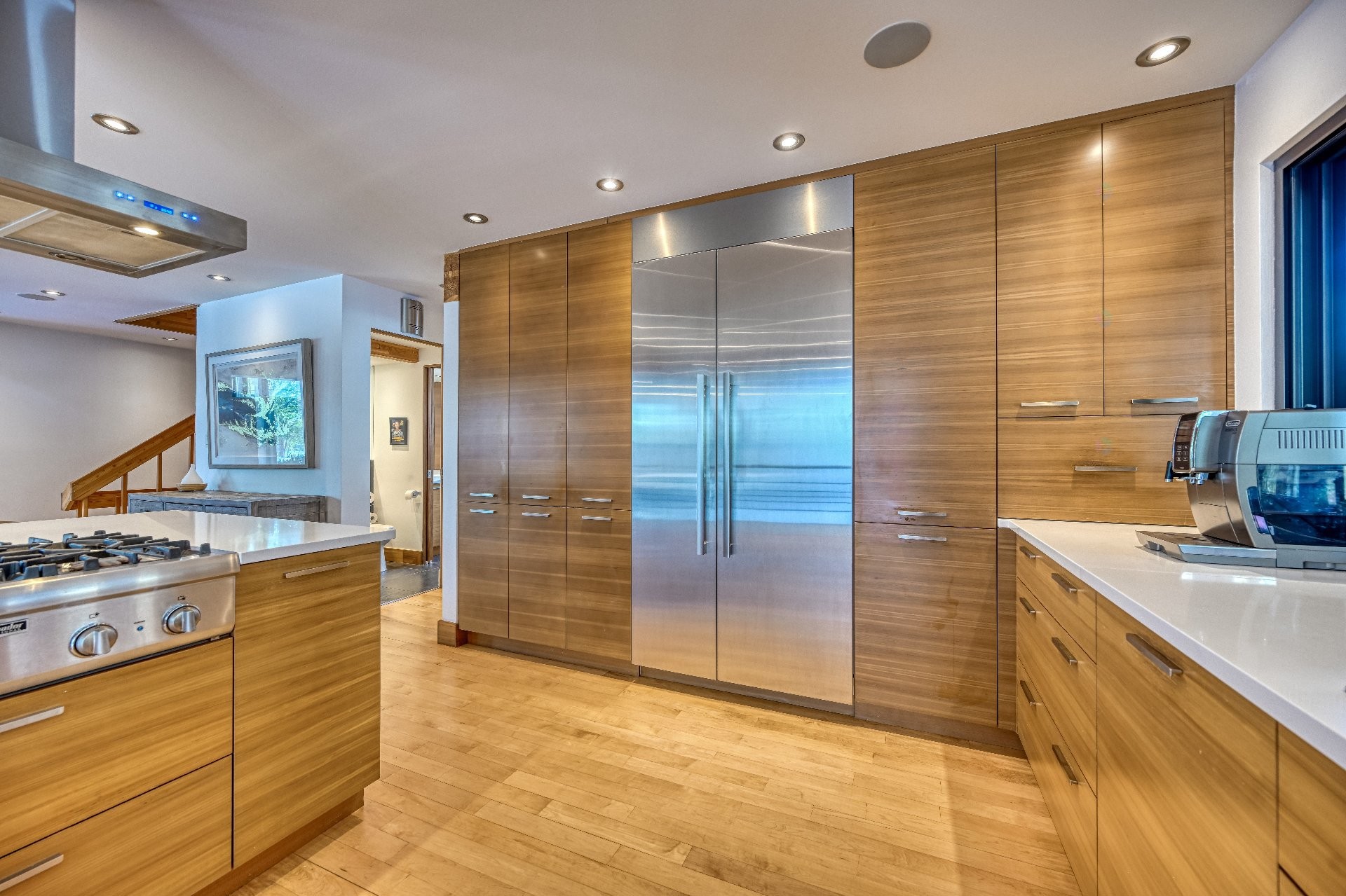 









302


Rue Marcel-Giguère

,
Blainville,




QC
J7B2A6

