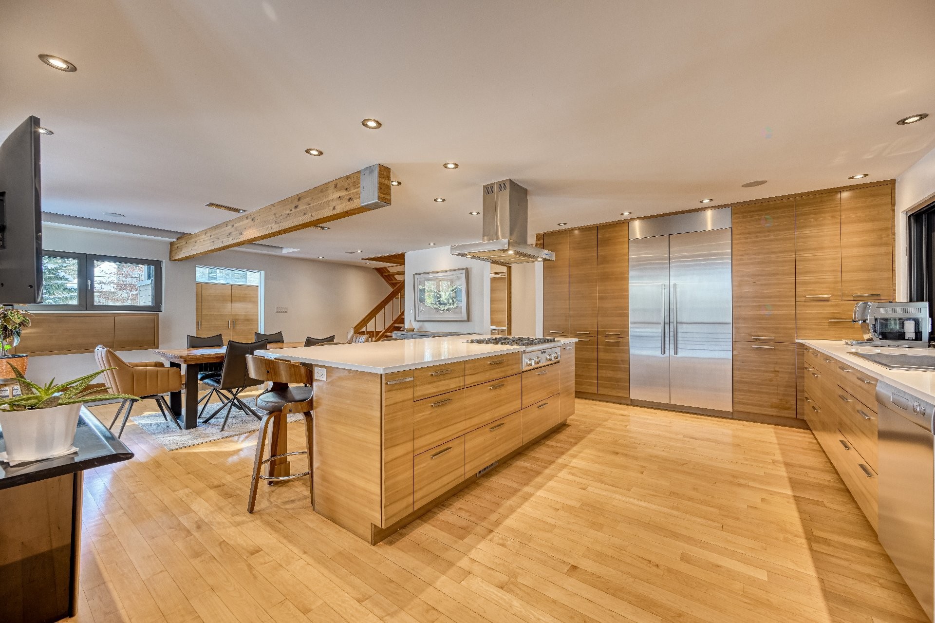









302


Rue Marcel-Giguère

,
Blainville,




QC
J7B2A6

