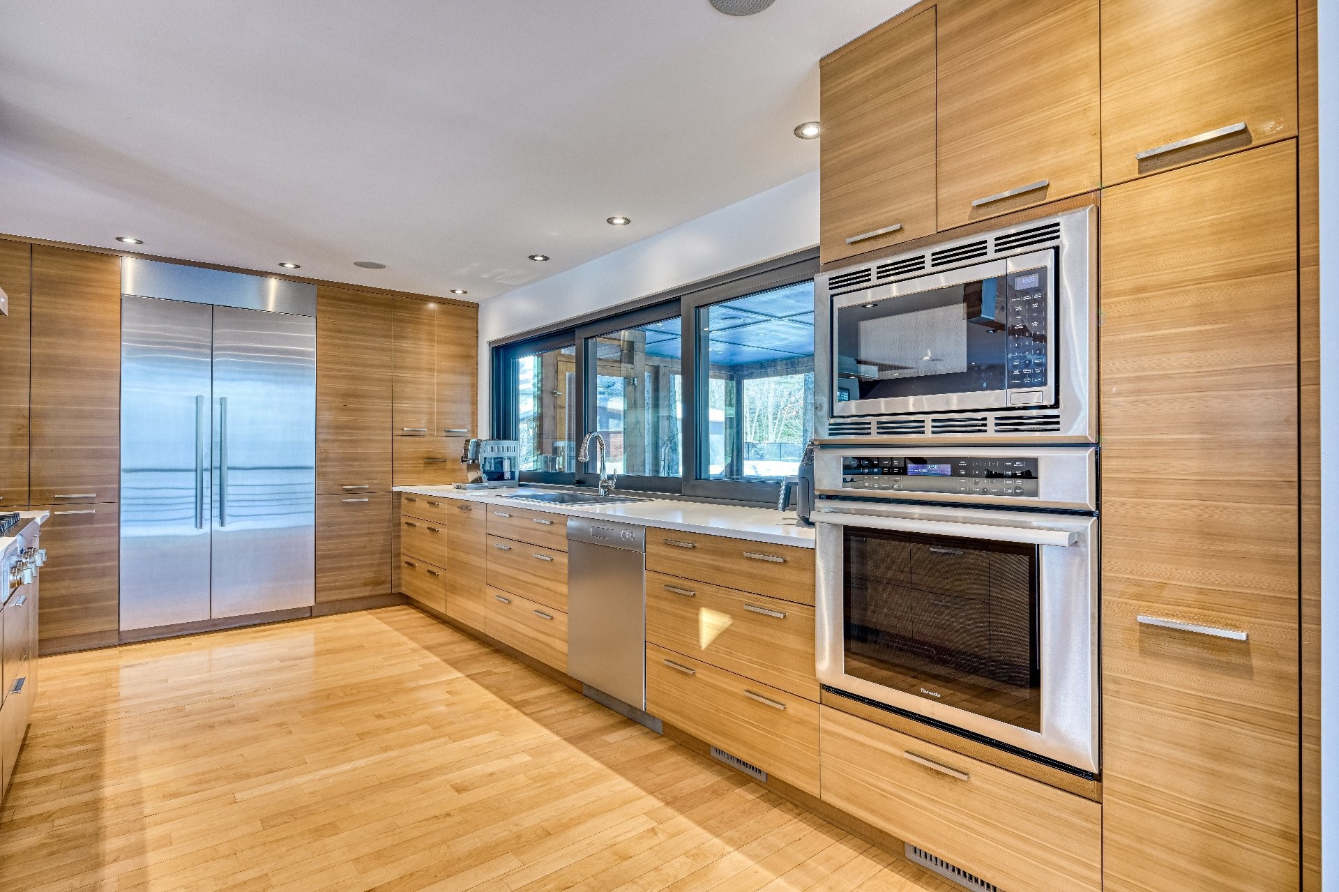 









302


Rue Marcel-Giguère

,
Blainville,




QC
J7B2A6

