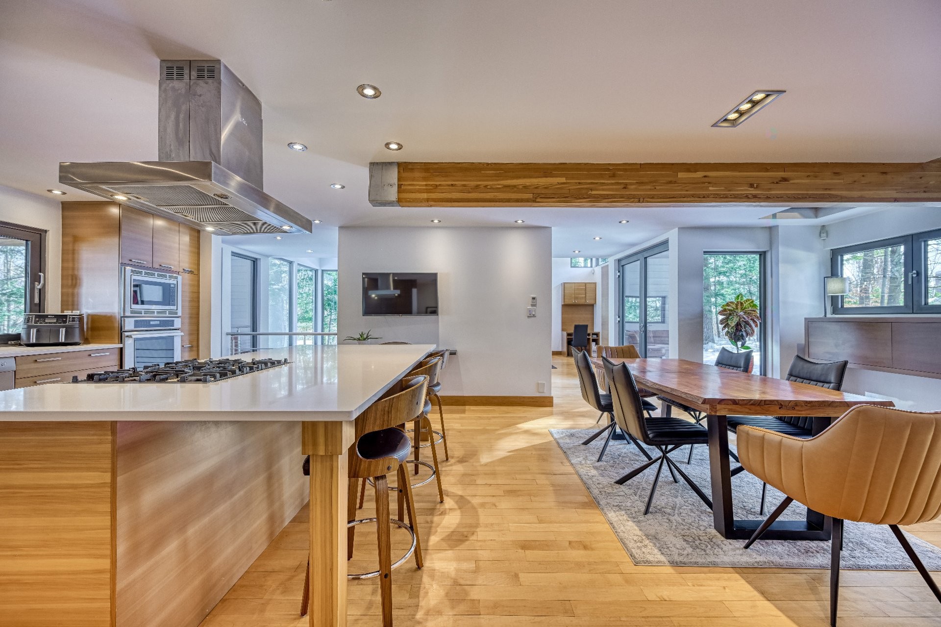 









302


Rue Marcel-Giguère

,
Blainville,




QC
J7B2A6

