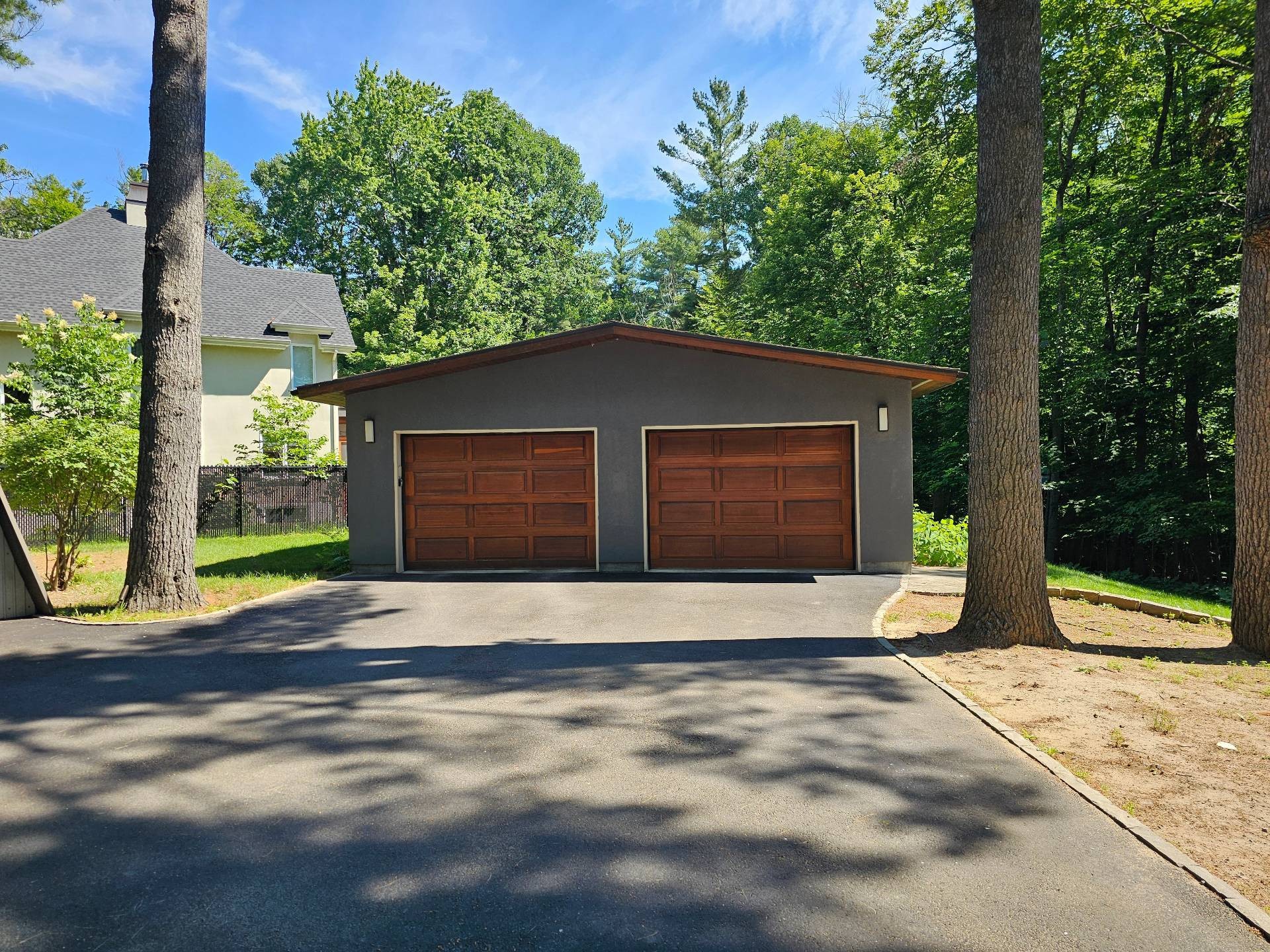 









302


Rue Marcel-Giguère

,
Blainville,




QC
J7B2A6

