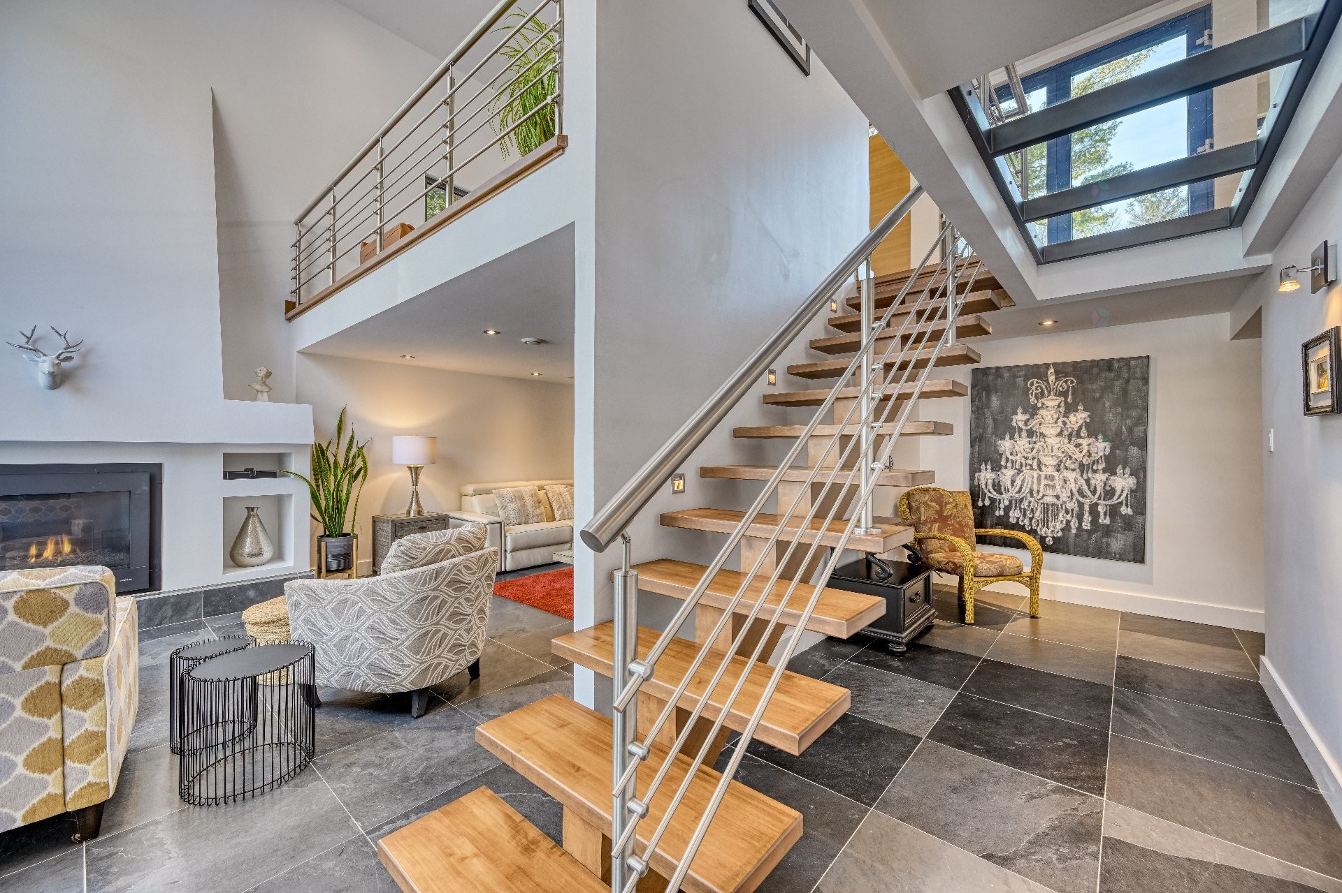 









302


Rue Marcel-Giguère

,
Blainville,




QC
J7B2A6

