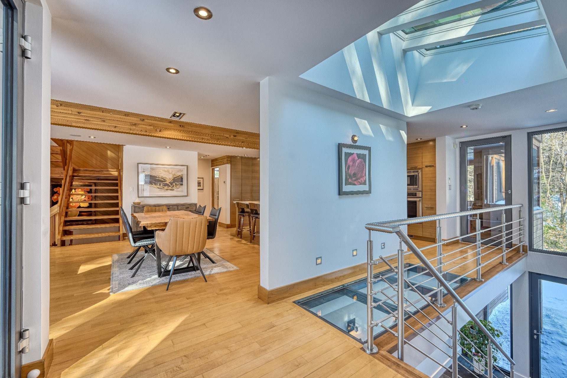 









302


Rue Marcel-Giguère

,
Blainville,




QC
J7B2A6

