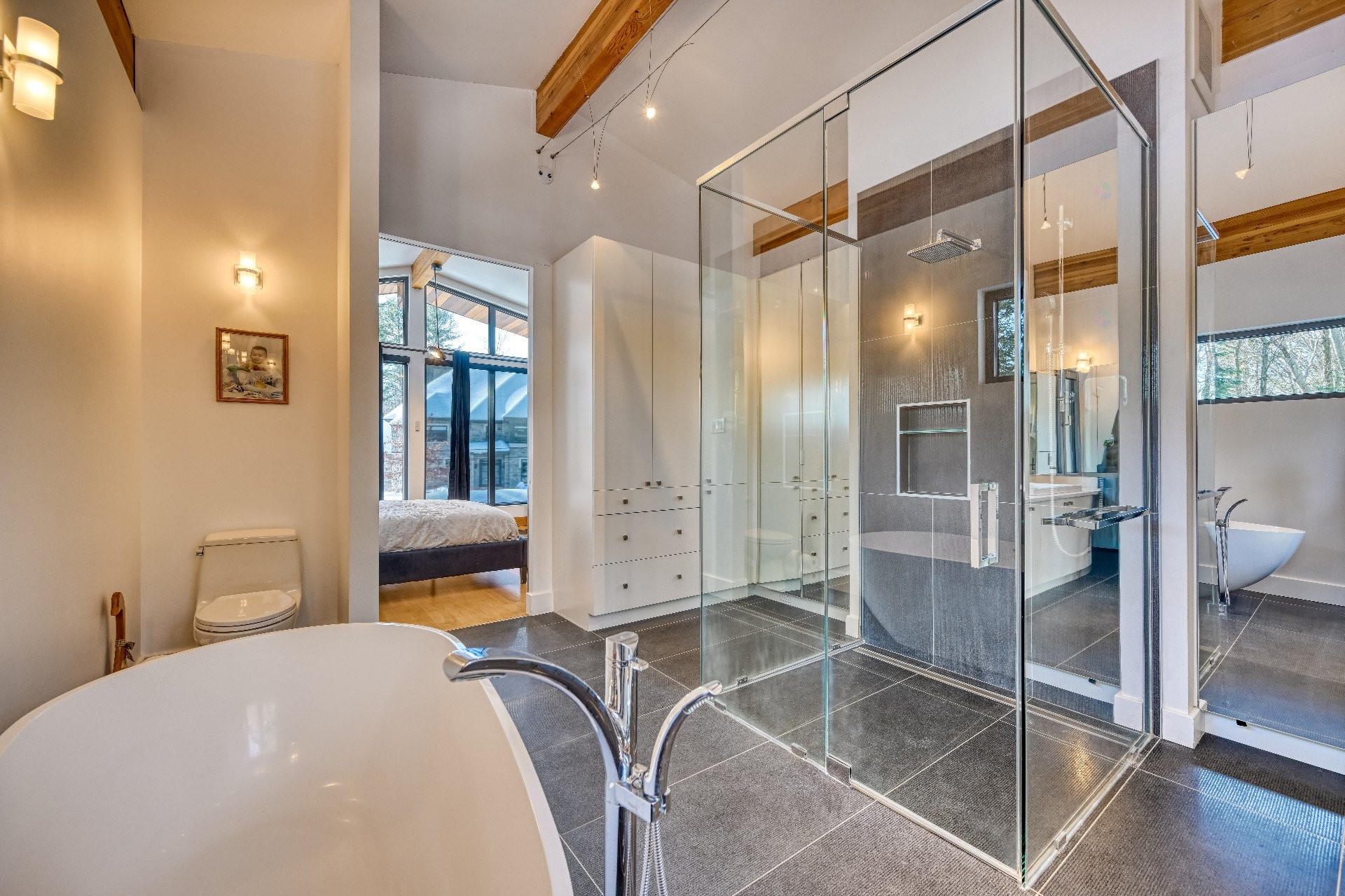 









302


Rue Marcel-Giguère

,
Blainville,




QC
J7B2A6

