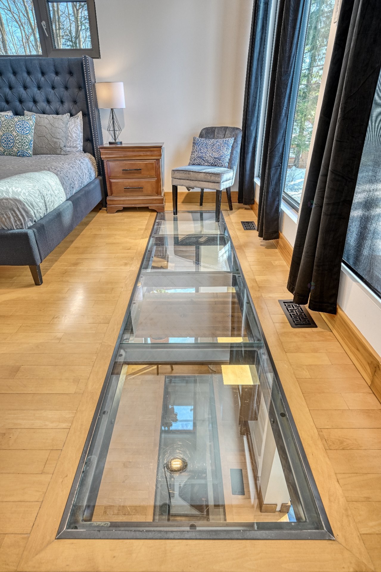 









302


Rue Marcel-Giguère

,
Blainville,




QC
J7B2A6

