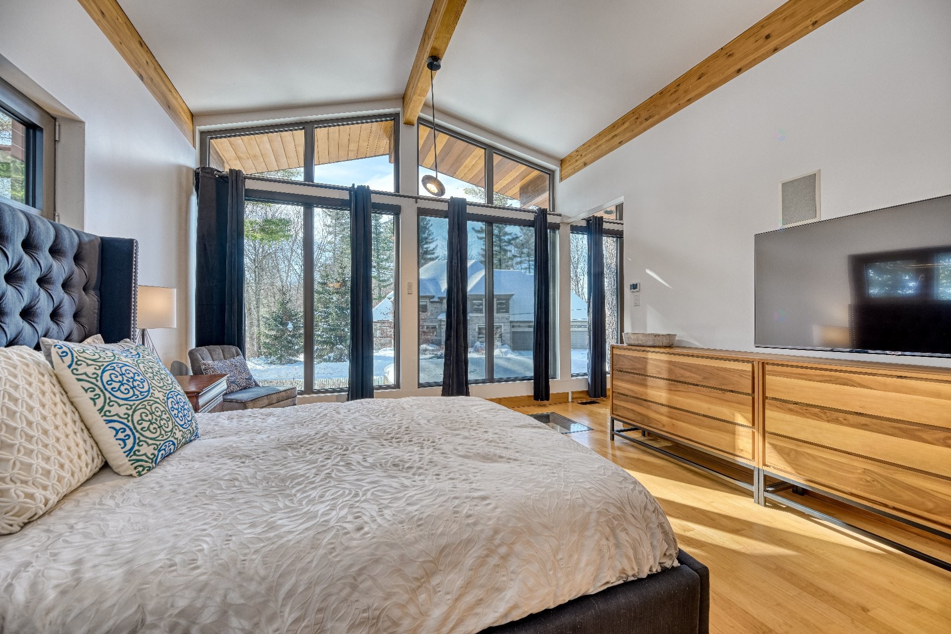 









302


Rue Marcel-Giguère

,
Blainville,




QC
J7B2A6

