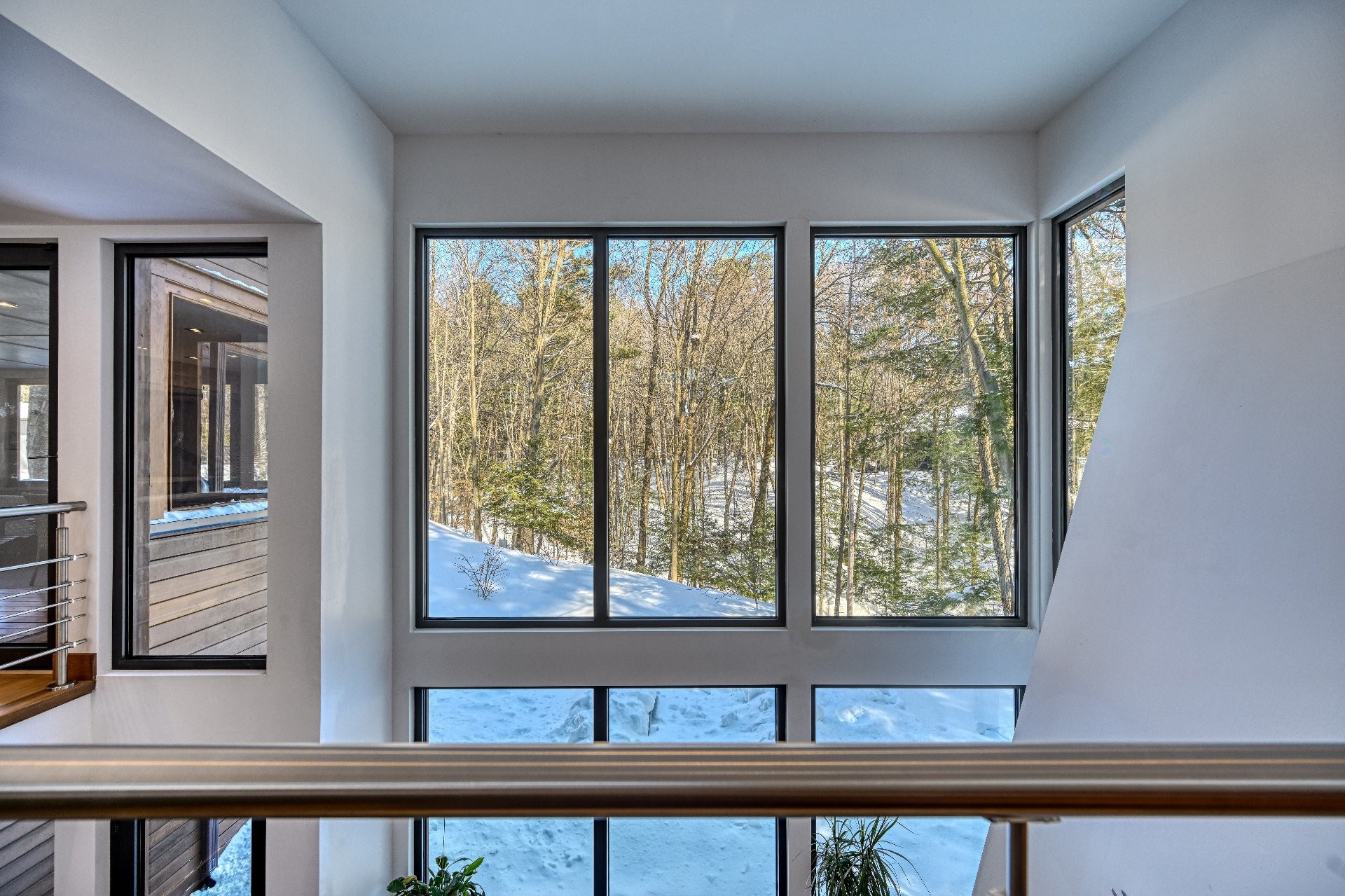









302


Rue Marcel-Giguère

,
Blainville,




QC
J7B2A6


