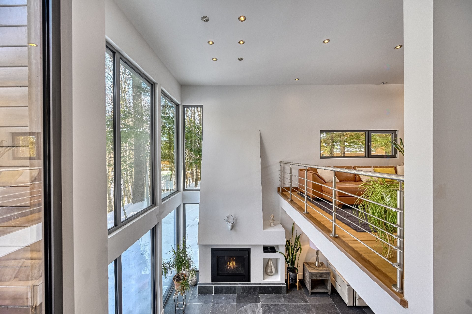 









302


Rue Marcel-Giguère

,
Blainville,




QC
J7B2A6

