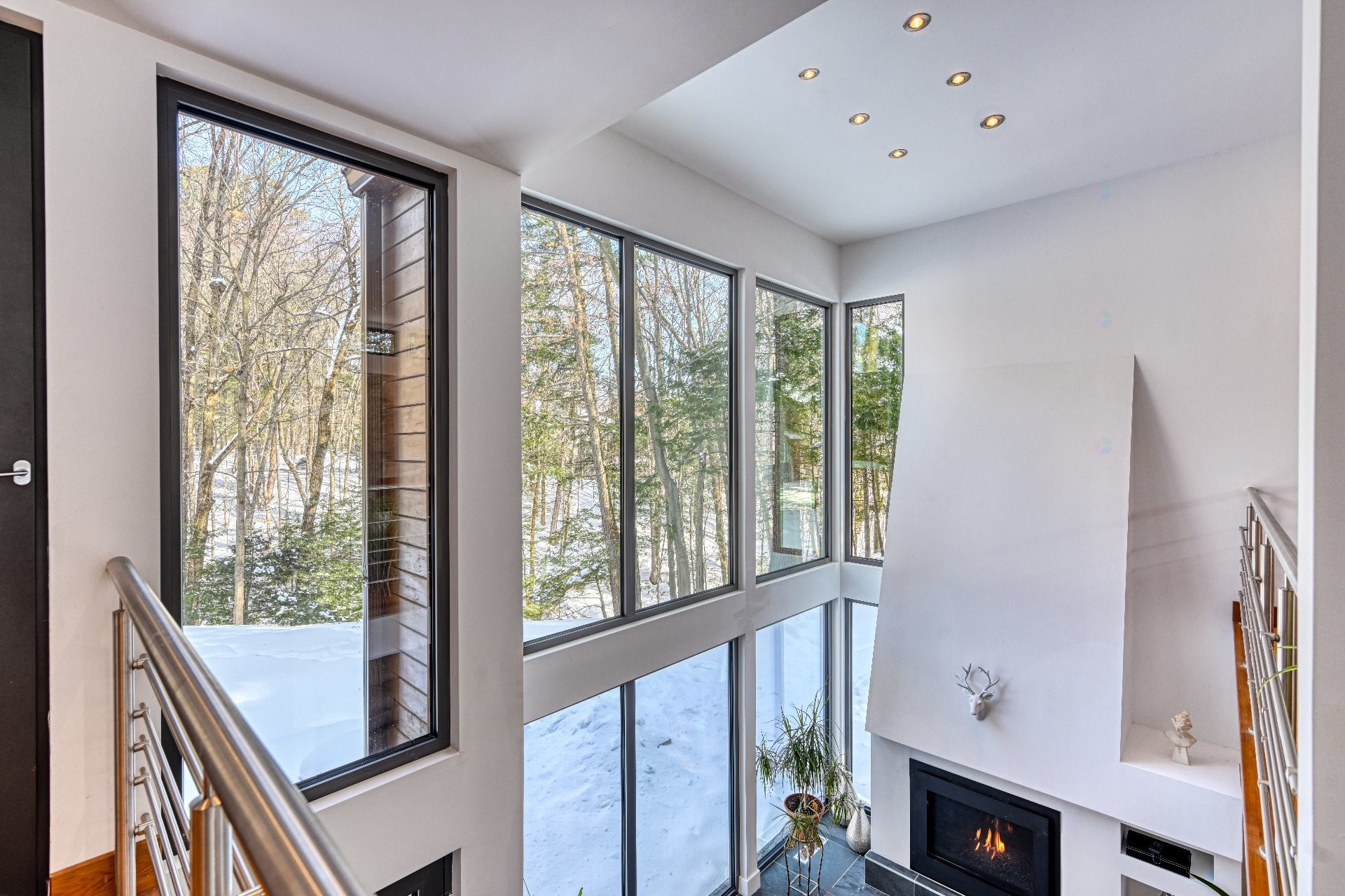









302


Rue Marcel-Giguère

,
Blainville,




QC
J7B2A6

