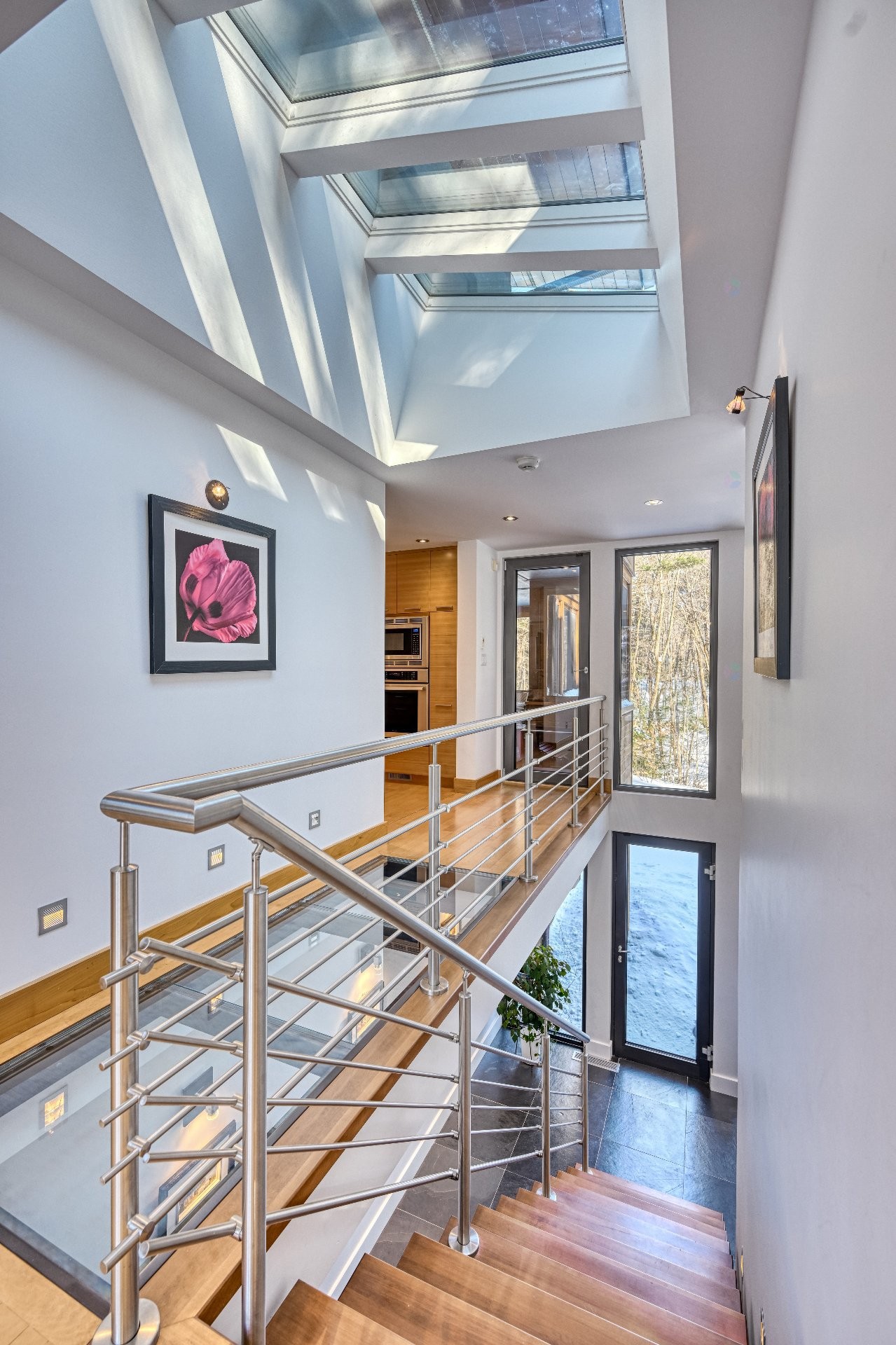 









302


Rue Marcel-Giguère

,
Blainville,




QC
J7B2A6

