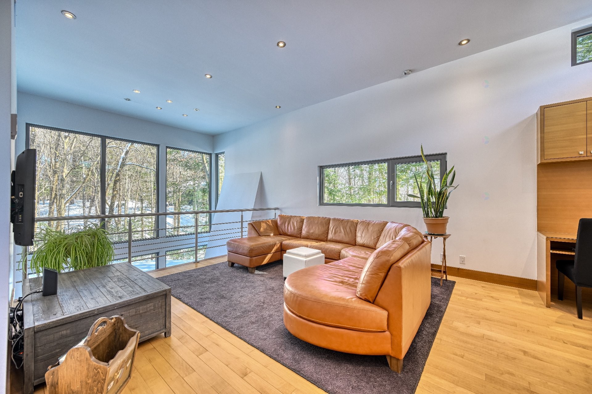 









302


Rue Marcel-Giguère

,
Blainville,




QC
J7B2A6

