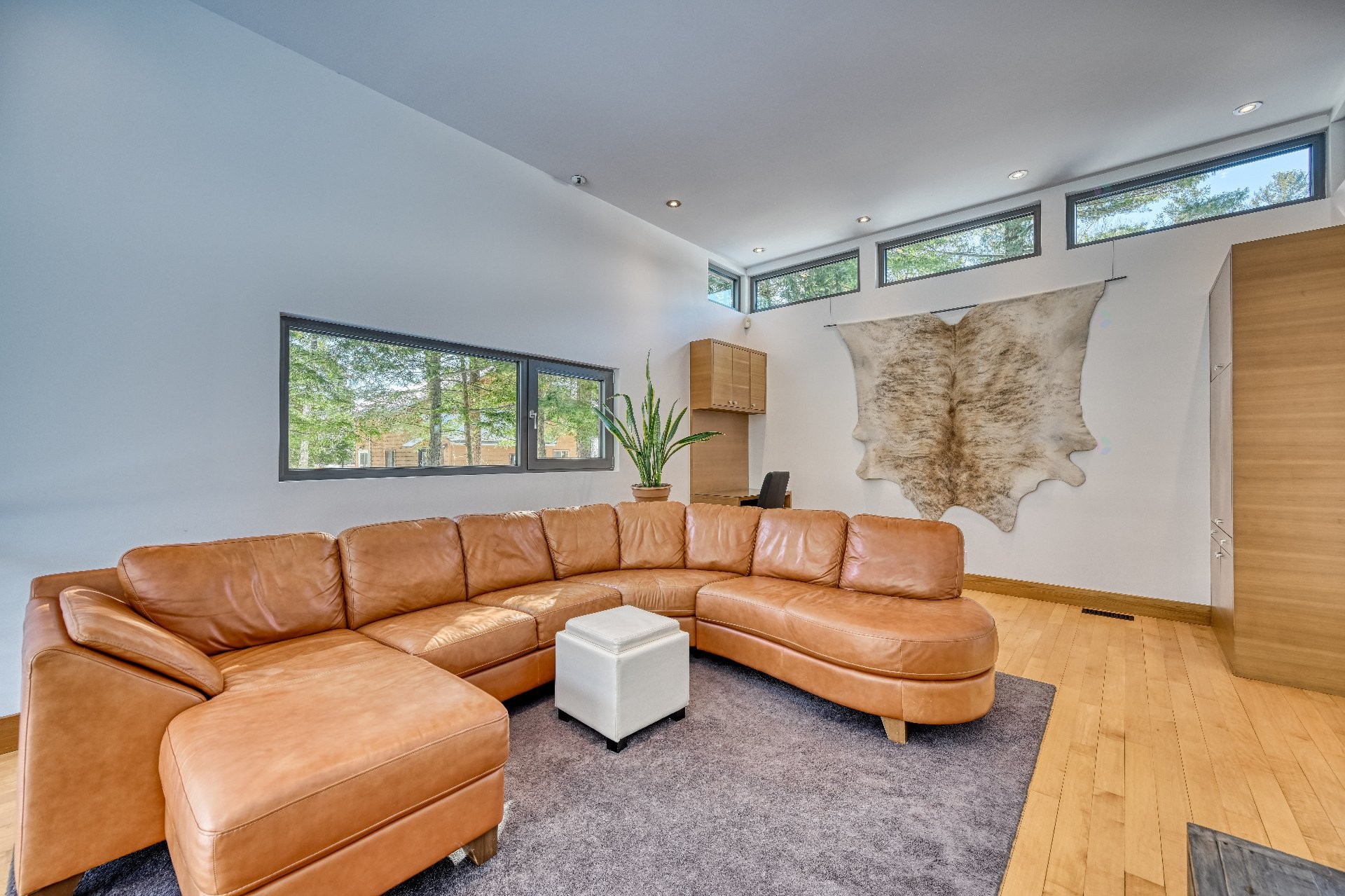 









302


Rue Marcel-Giguère

,
Blainville,




QC
J7B2A6

