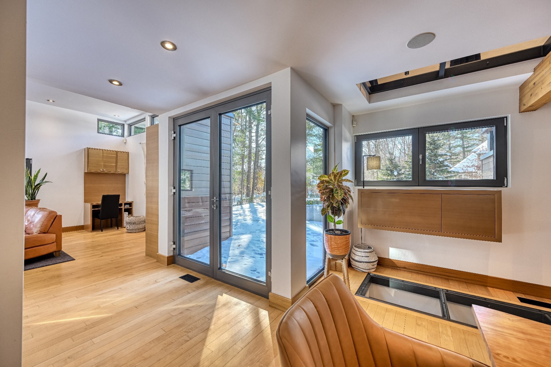 









302


Rue Marcel-Giguère

,
Blainville,




QC
J7B2A6

