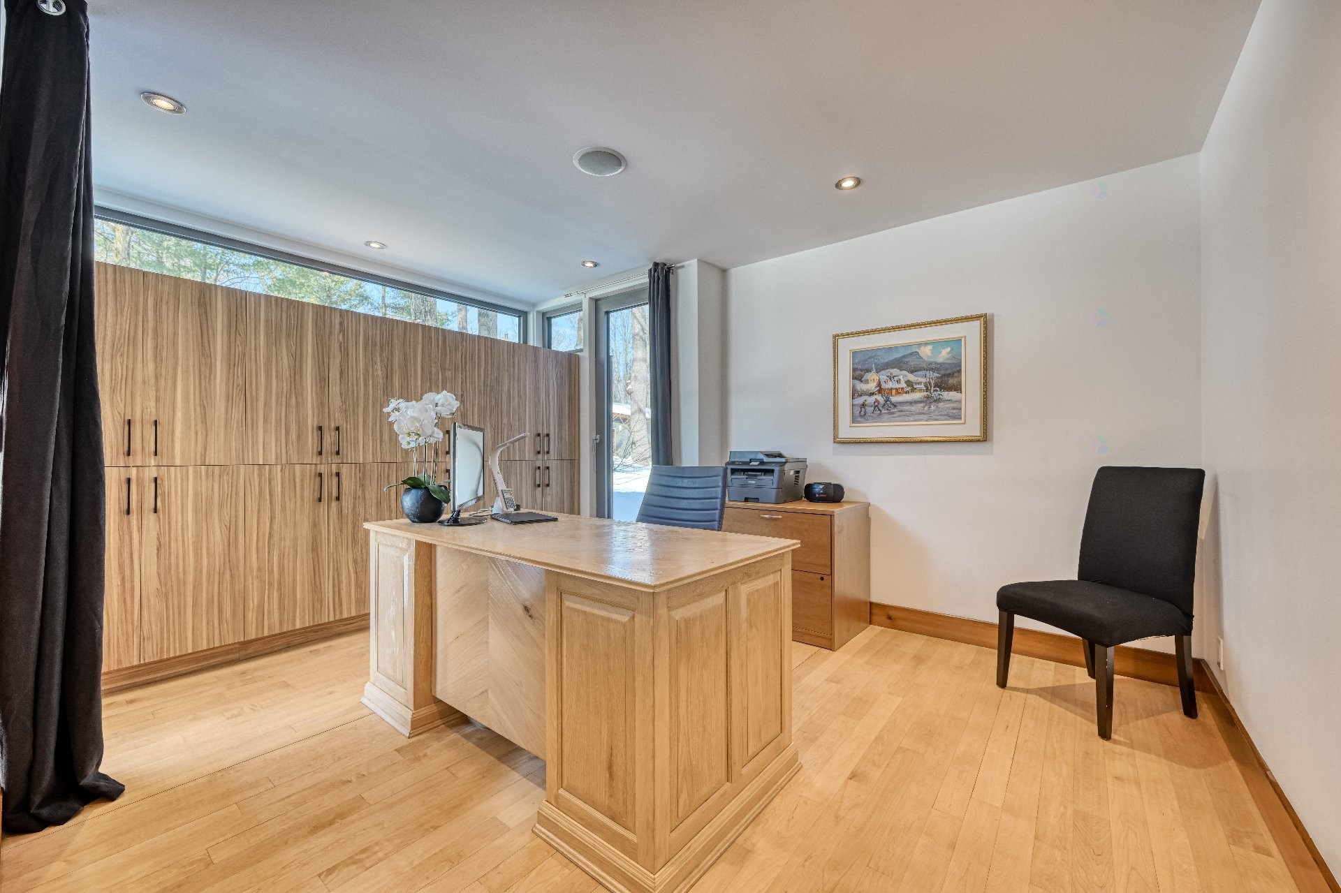 









302


Rue Marcel-Giguère

,
Blainville,




QC
J7B2A6

