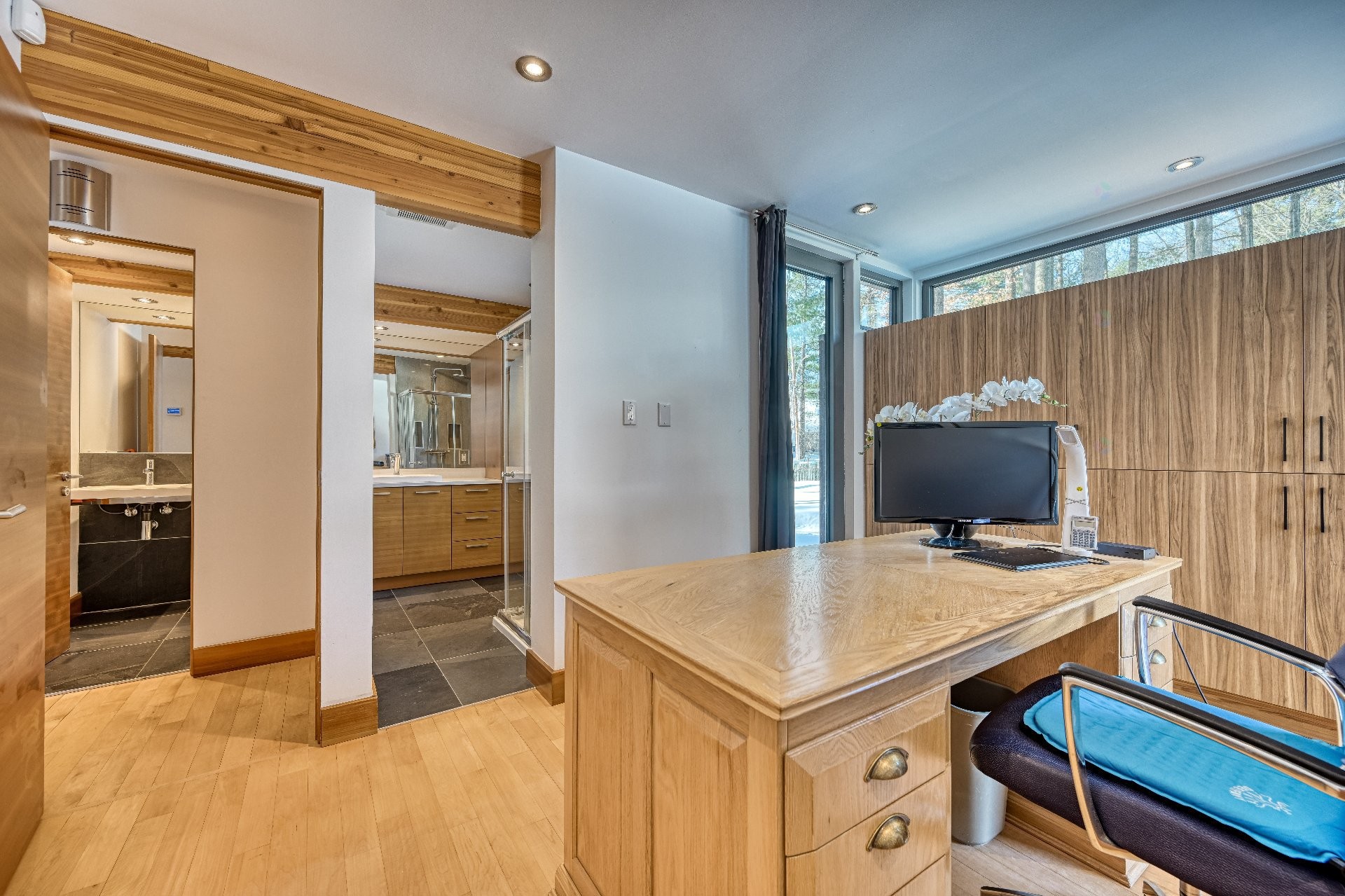 









302


Rue Marcel-Giguère

,
Blainville,




QC
J7B2A6

