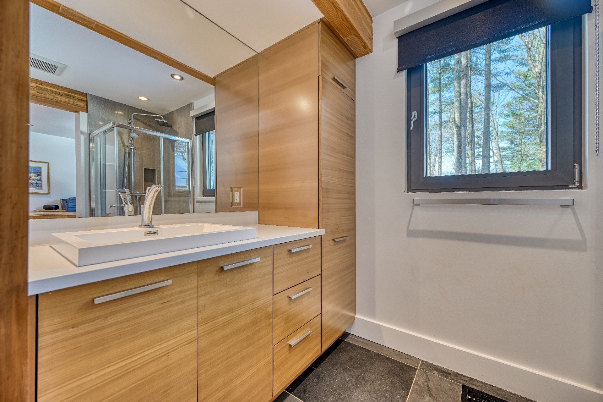 









302


Rue Marcel-Giguère

,
Blainville,




QC
J7B2A6

