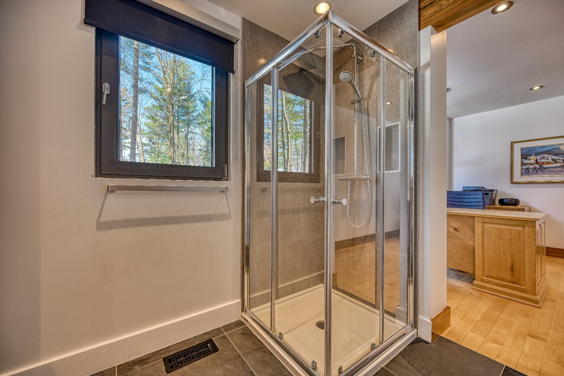 









302


Rue Marcel-Giguère

,
Blainville,




QC
J7B2A6

